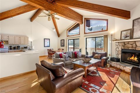 400 Fairview Boulevard 80 Incline Village NV 89451