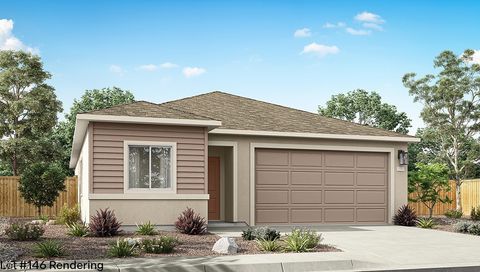 517 Daisy Fay Way Carson City NV 89705