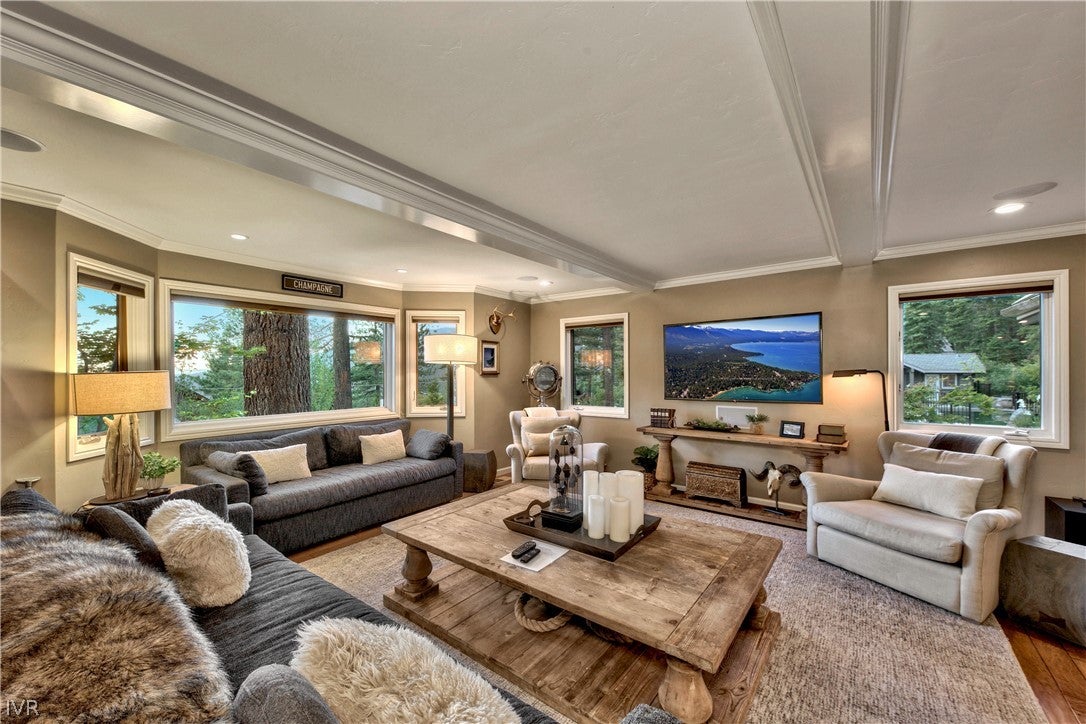 714 Champagne Road