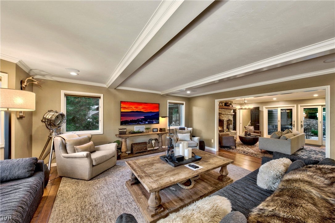 714 Champagne Road