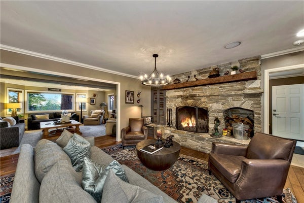 714 CHAMPAGNE RD, INCLINE VILLAGE, NV 89451 - Image ff63ac413f735e1e891ee71cbfa6e5d6/3479465414
