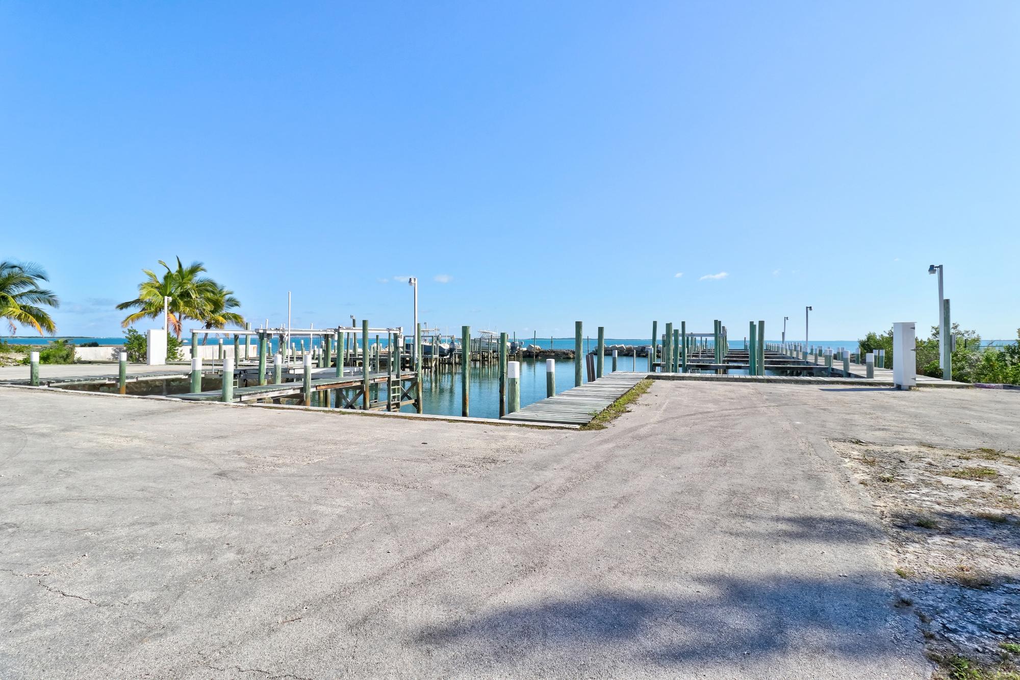 Marsh Harbour, The Bahamas, 2 Bedrooms Bedrooms, ,2 BathroomsBathrooms,Residential,Active,249831