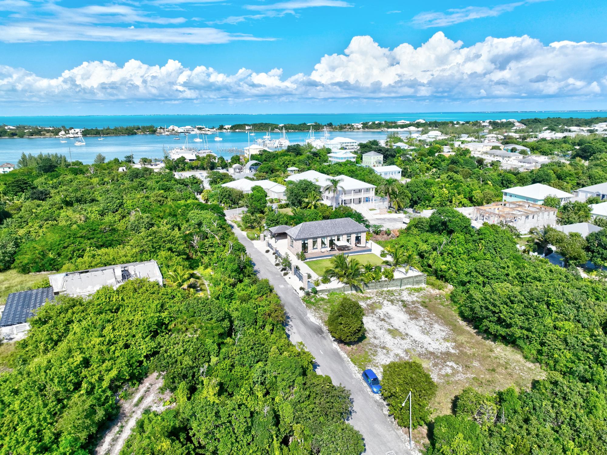 Marsh Harbour, The Bahamas, 2 Bedrooms Bedrooms, ,2 BathroomsBathrooms,Residential,Active,249831