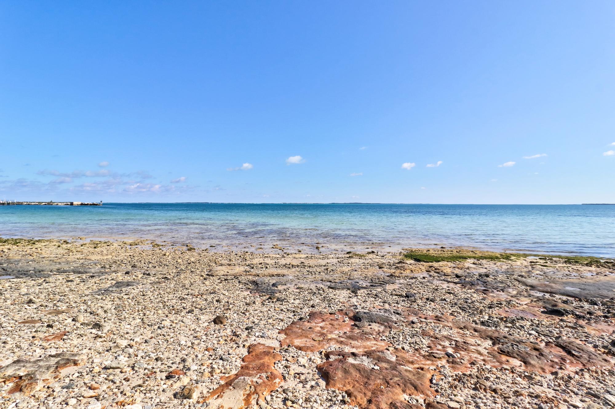 Marsh Harbour, The Bahamas, 2 Bedrooms Bedrooms, ,2 BathroomsBathrooms,Residential,Active,249831