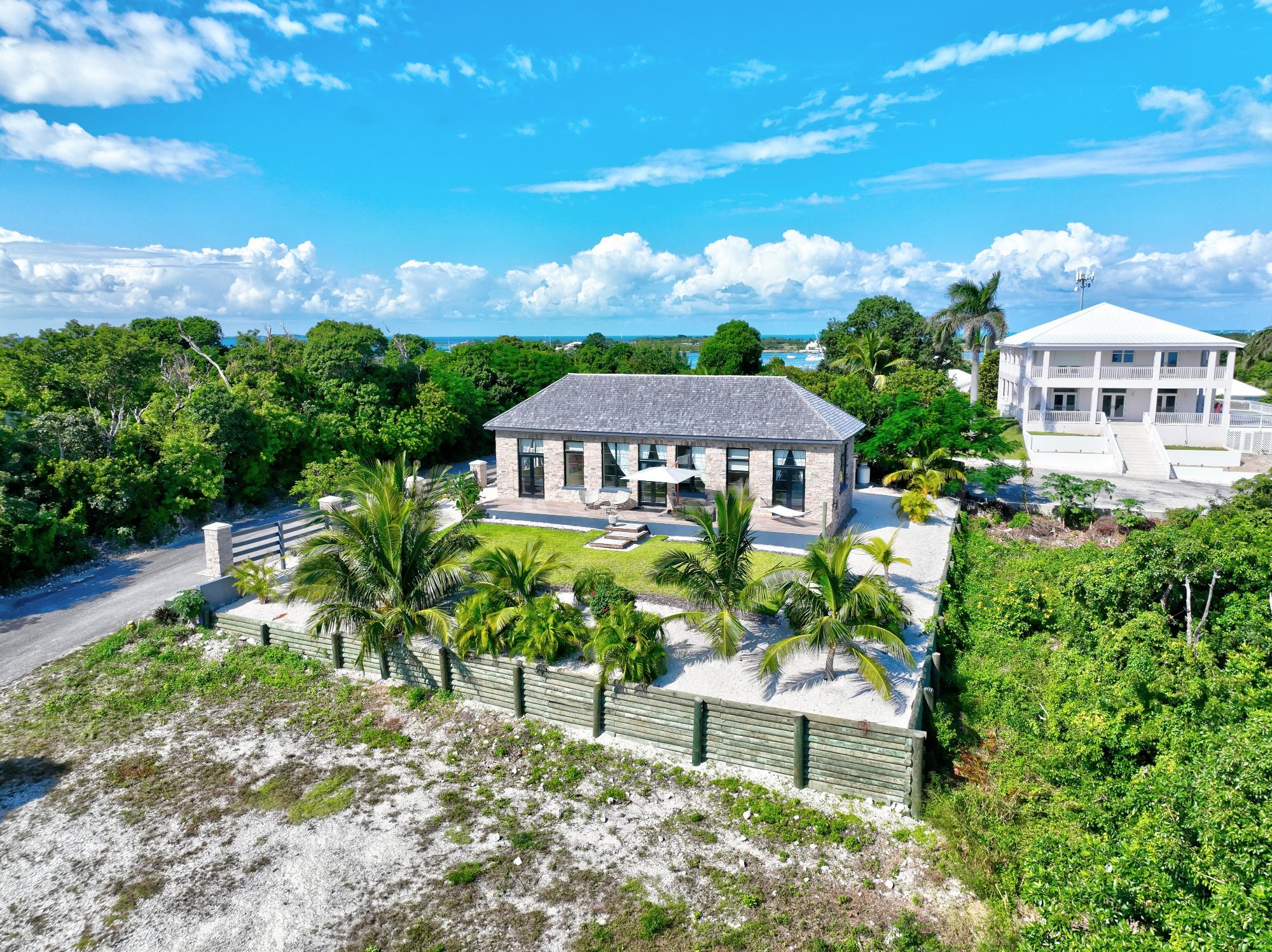 Marsh Harbour, The Bahamas, 2 Bedrooms Bedrooms, ,2 BathroomsBathrooms,Residential,Active,249831