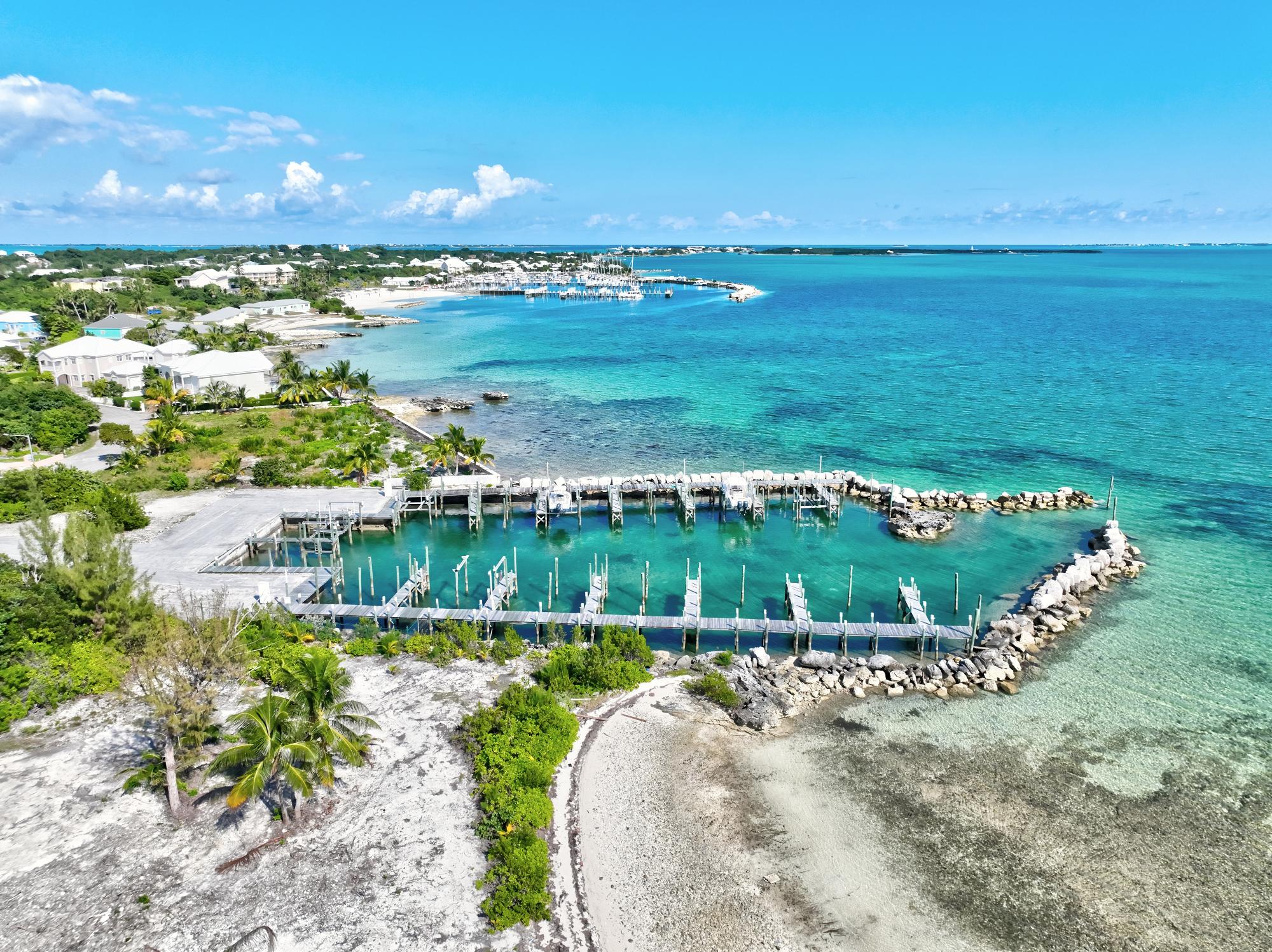Marsh Harbour, The Bahamas, 2 Bedrooms Bedrooms, ,2 BathroomsBathrooms,Residential,Active,249831