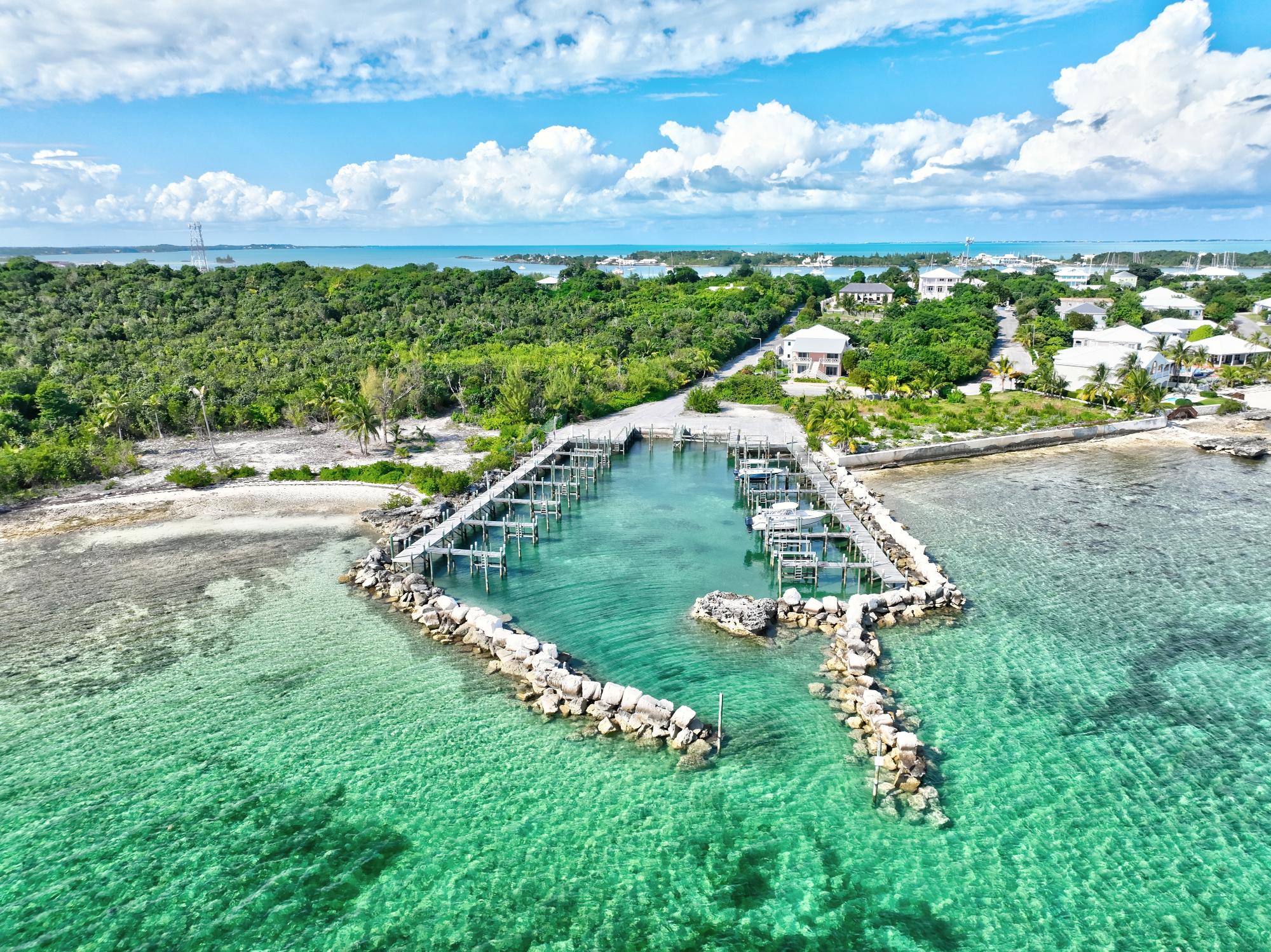 Marsh Harbour, The Bahamas, 2 Bedrooms Bedrooms, ,2 BathroomsBathrooms,Residential,Active,249831
