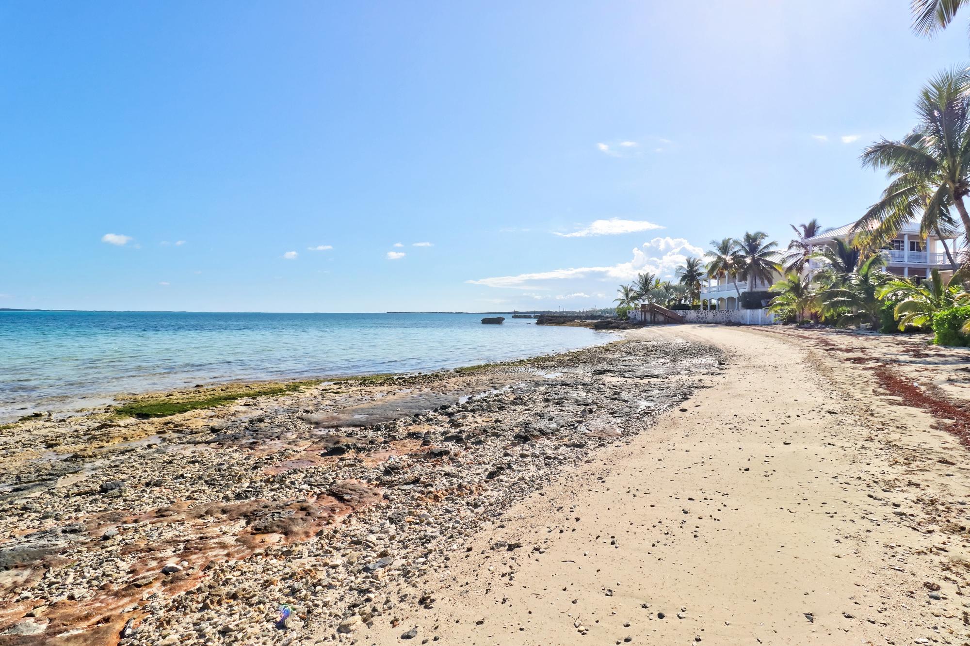 Marsh Harbour, The Bahamas, 2 Bedrooms Bedrooms, ,2 BathroomsBathrooms,Residential,Active,249831