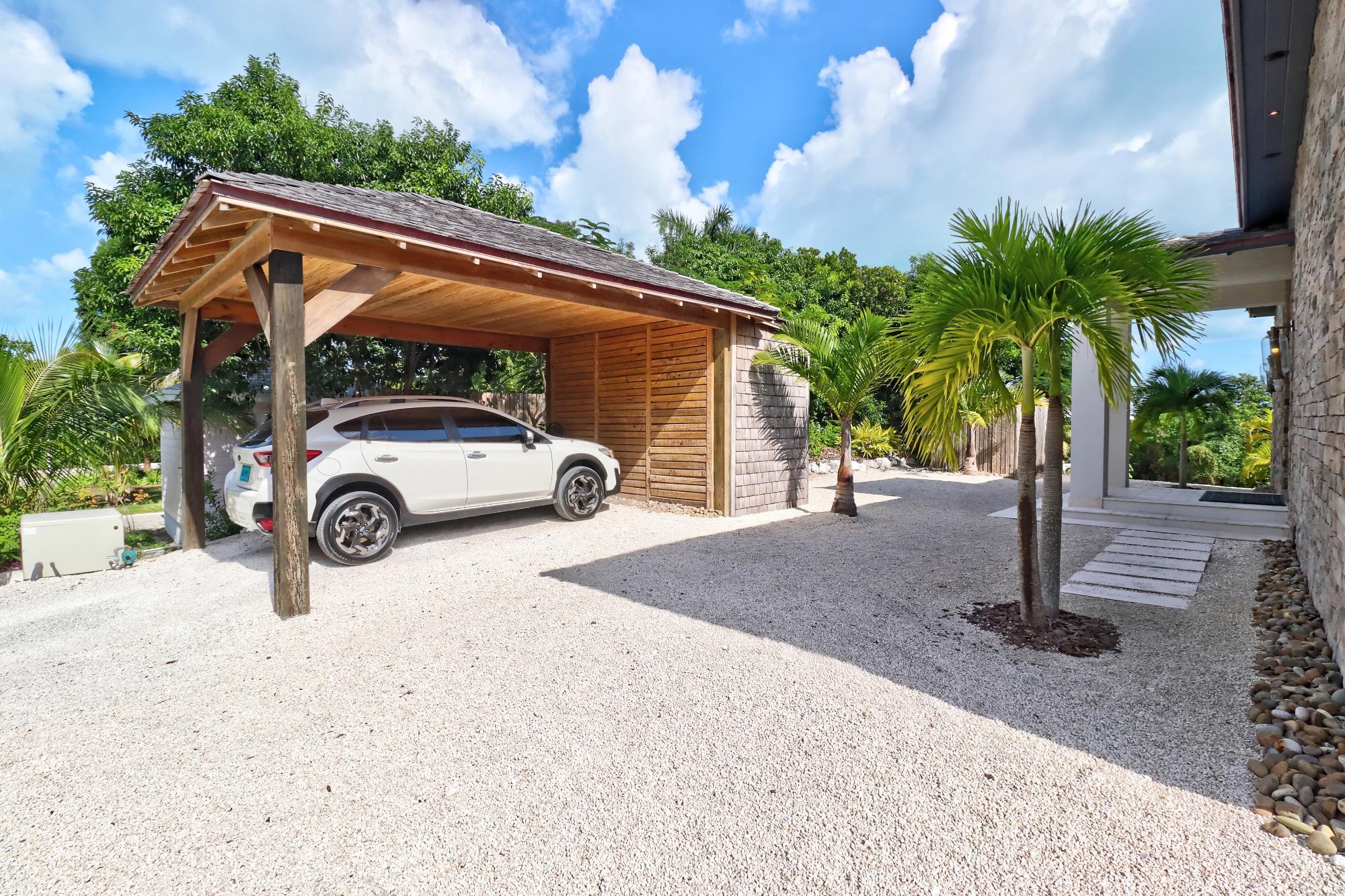 Marsh Harbour, The Bahamas, 2 Bedrooms Bedrooms, ,2 BathroomsBathrooms,Residential,Active,249831