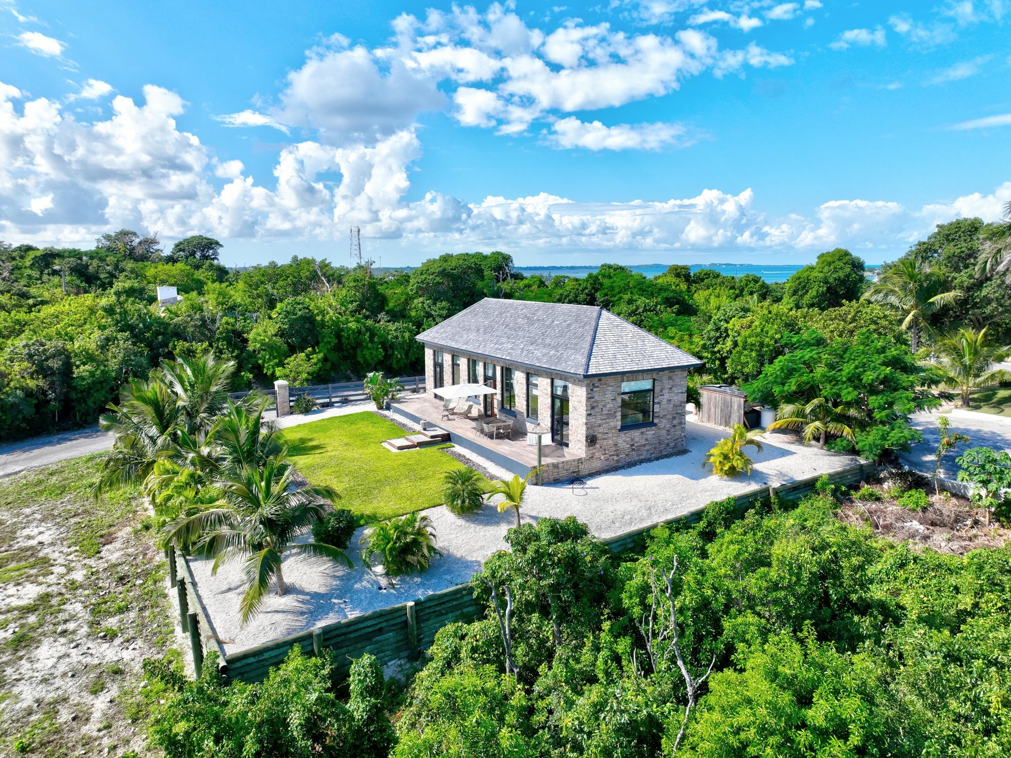 Marsh Harbour, The Bahamas, 2 Bedrooms Bedrooms, ,2 BathroomsBathrooms,Residential,Active,249831