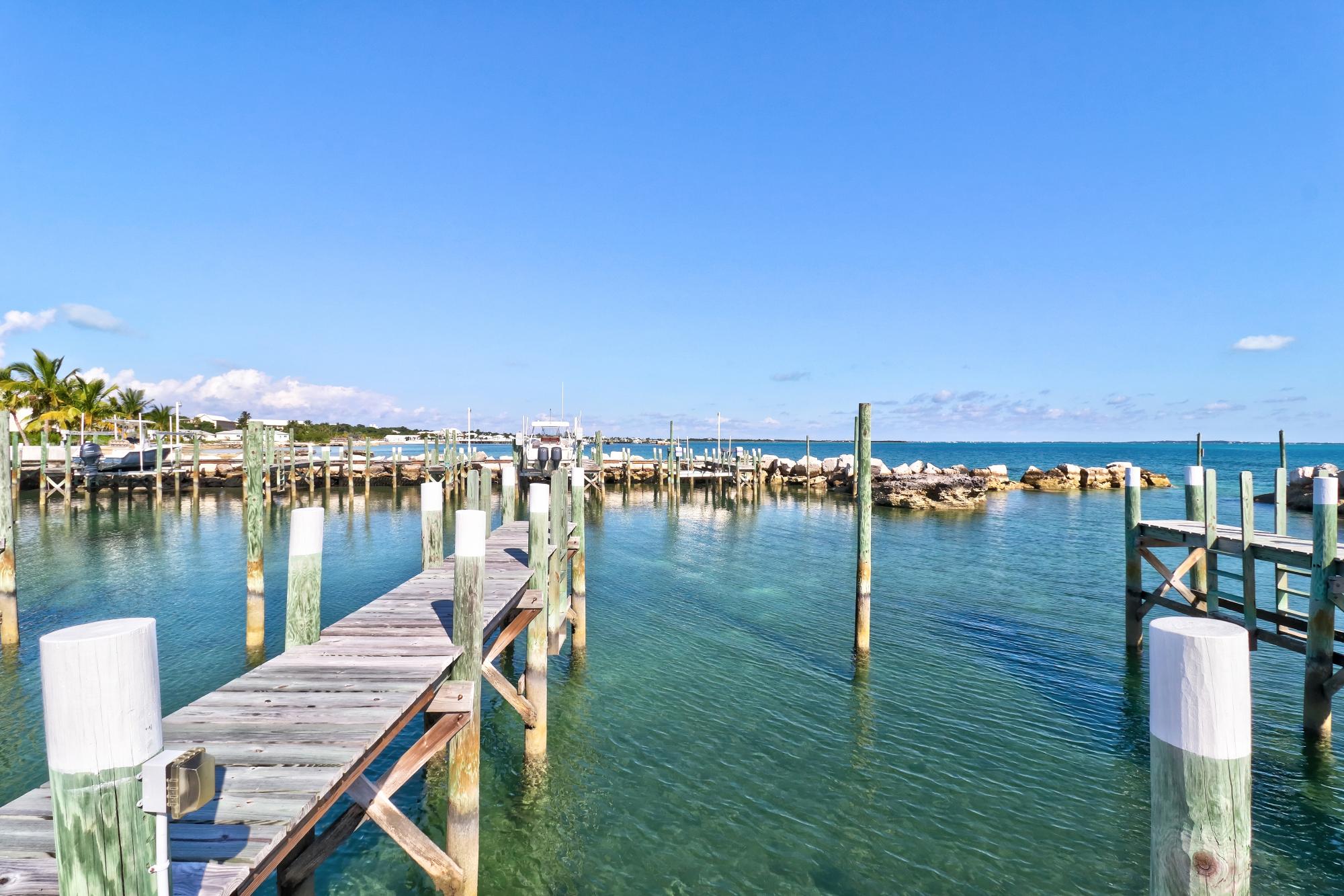 Marsh Harbour, The Bahamas, 2 Bedrooms Bedrooms, ,2 BathroomsBathrooms,Residential,Active,249831