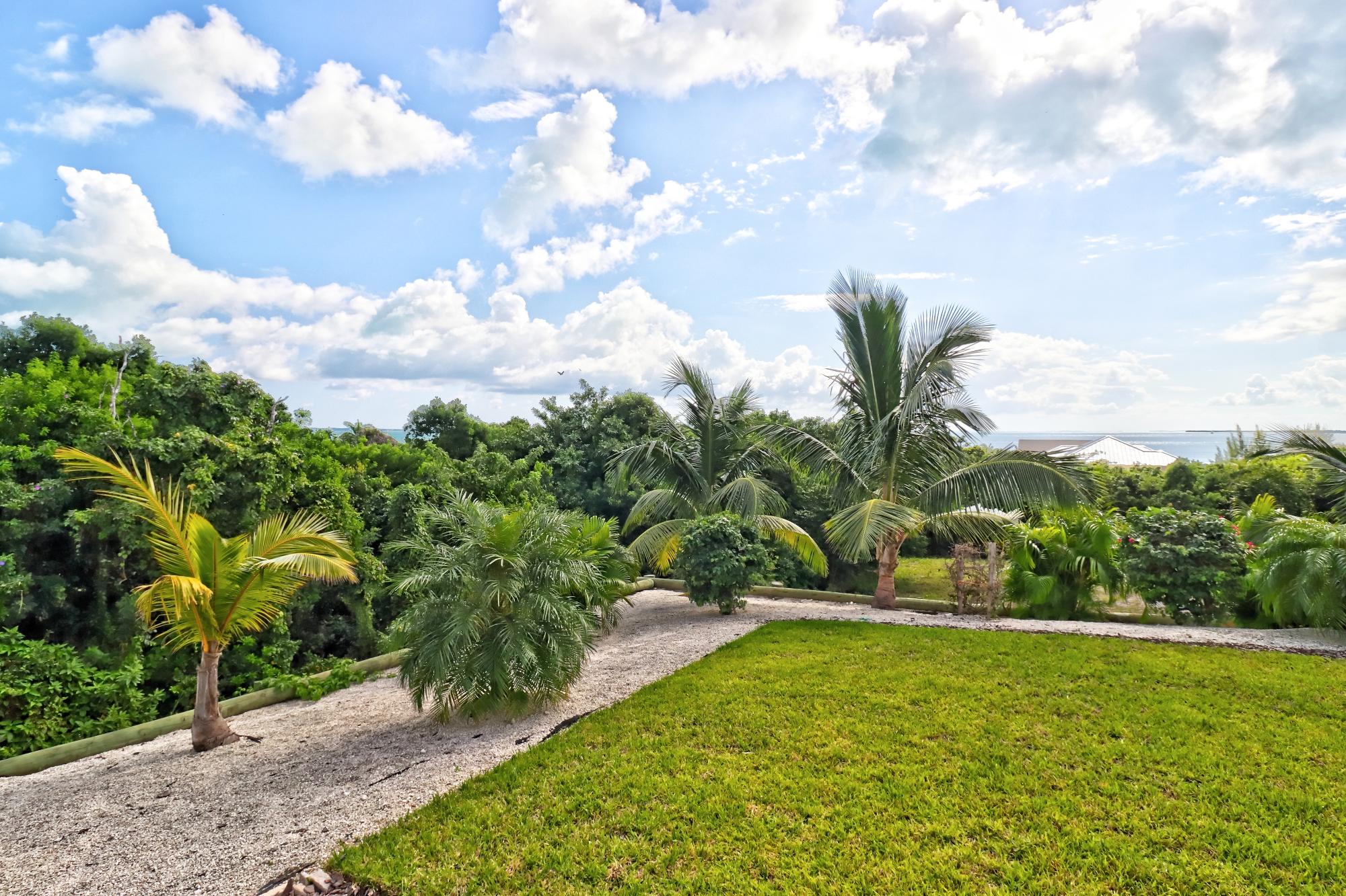 Marsh Harbour, The Bahamas, 2 Bedrooms Bedrooms, ,2 BathroomsBathrooms,Residential,Active,249831