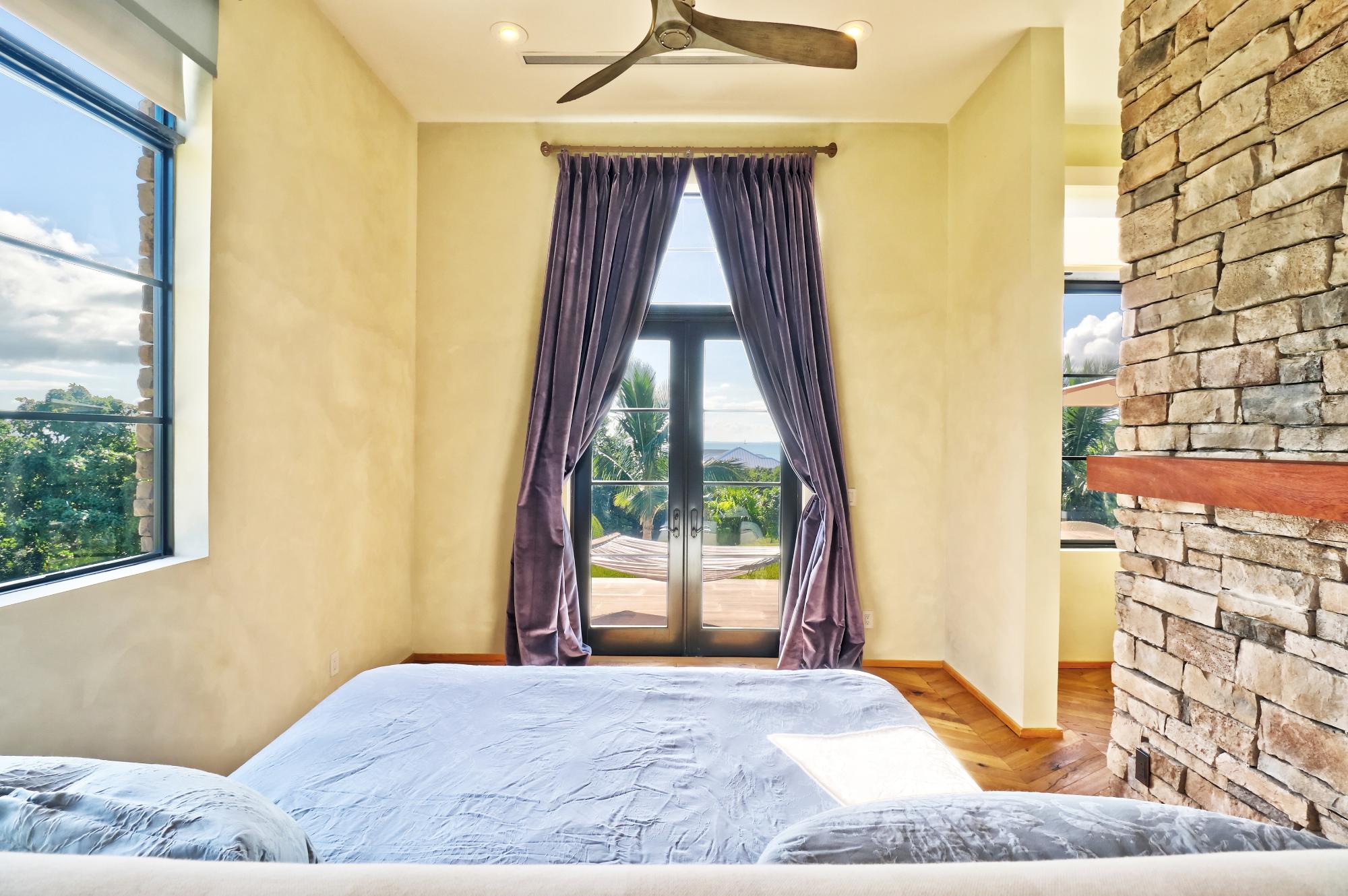 Marsh Harbour, The Bahamas, 2 Bedrooms Bedrooms, ,2 BathroomsBathrooms,Residential,Active,249831