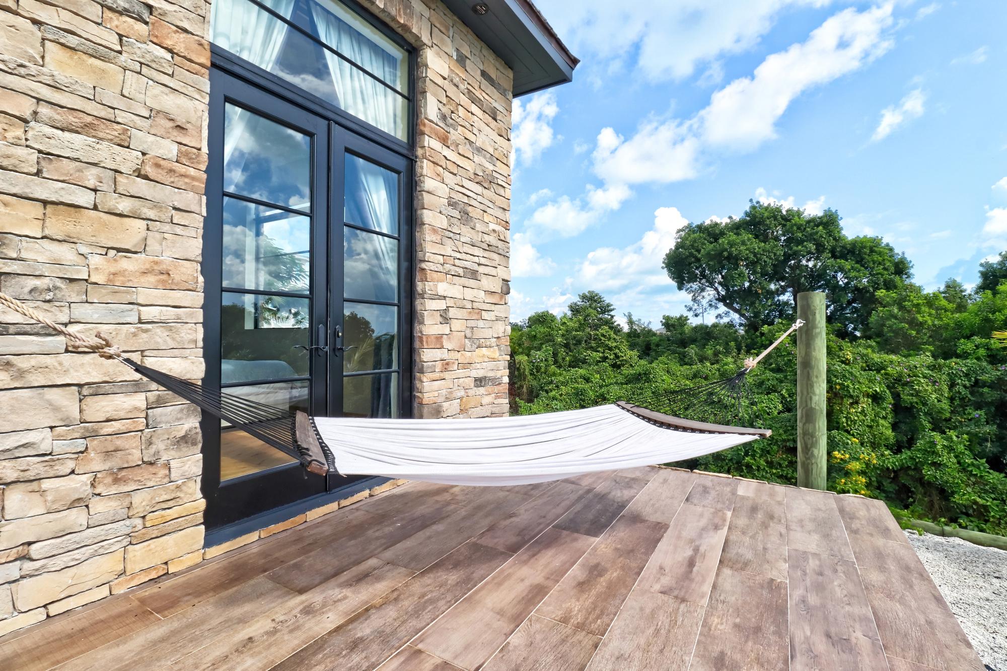 Marsh Harbour, The Bahamas, 2 Bedrooms Bedrooms, ,2 BathroomsBathrooms,Residential,Active,249831