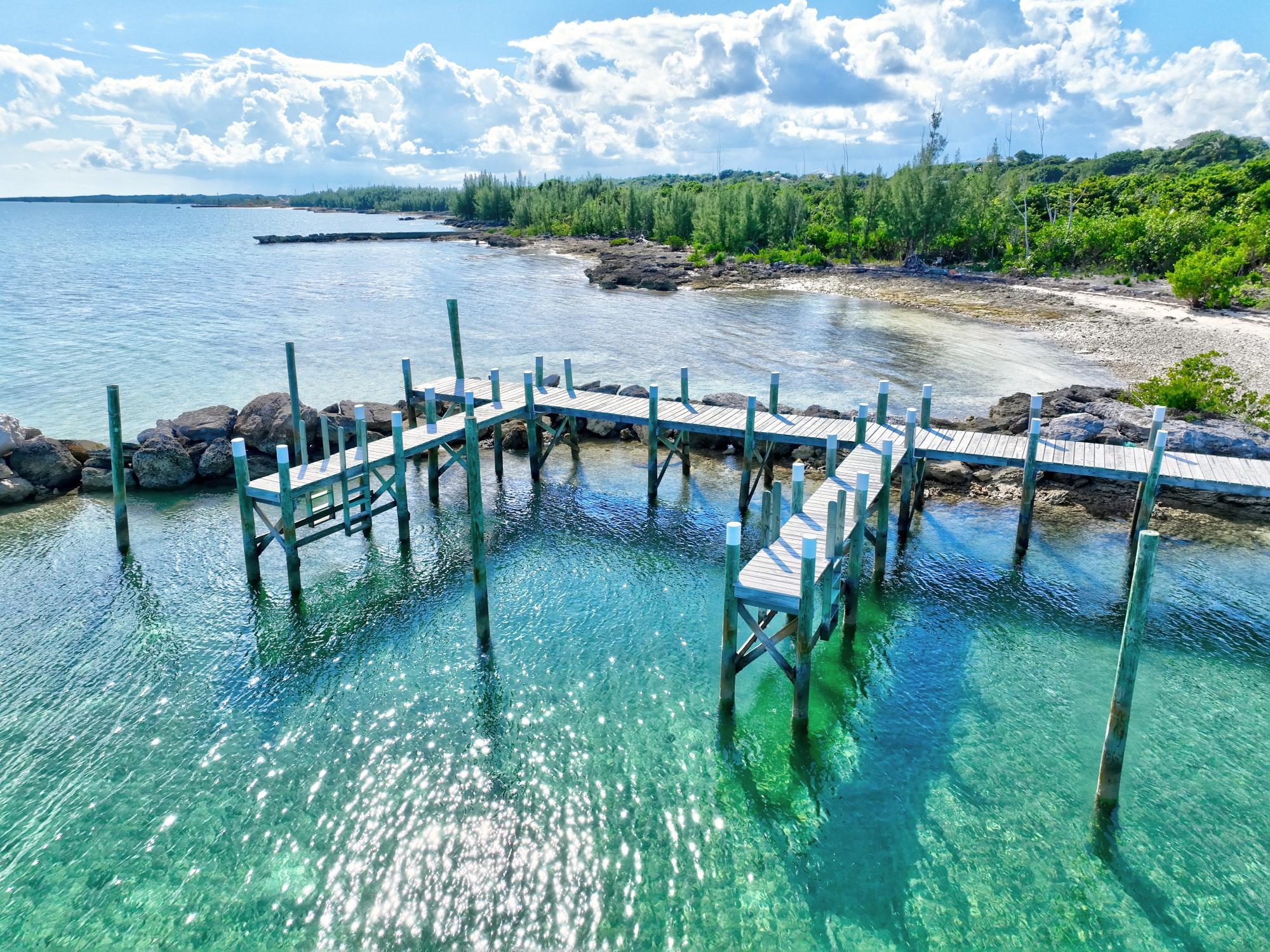 Marsh Harbour, The Bahamas, 2 Bedrooms Bedrooms, ,2 BathroomsBathrooms,Residential,Active,249831