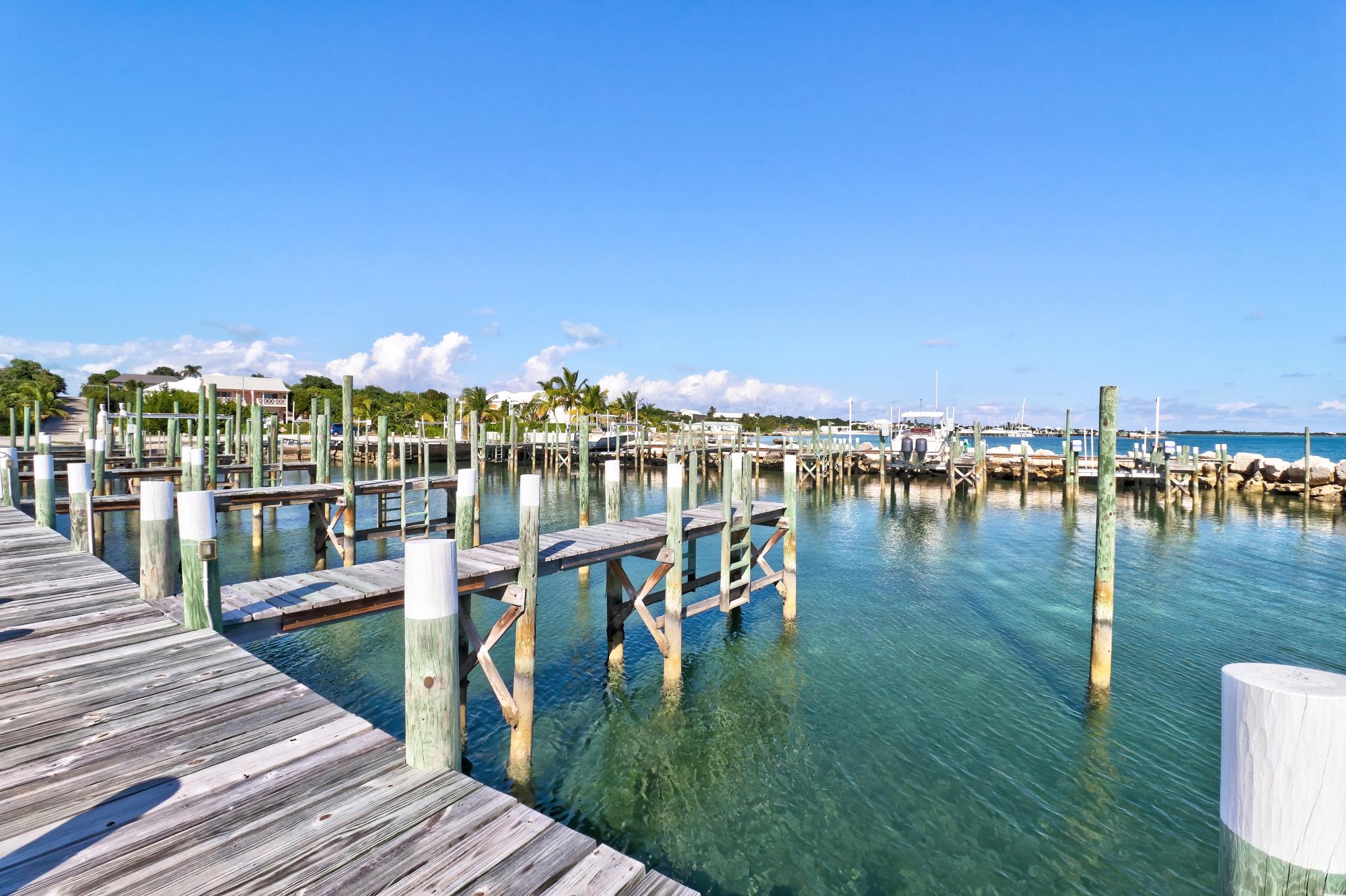 Marsh Harbour, The Bahamas, 2 Bedrooms Bedrooms, ,2 BathroomsBathrooms,Residential,Active,249831