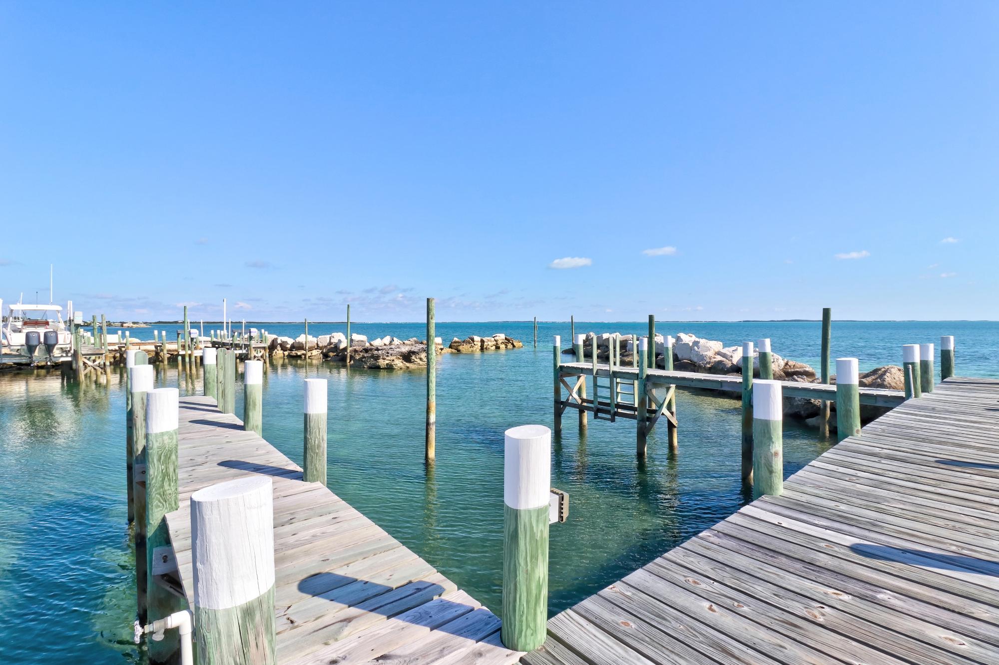 Marsh Harbour, The Bahamas, 2 Bedrooms Bedrooms, ,2 BathroomsBathrooms,Residential,Active,249831