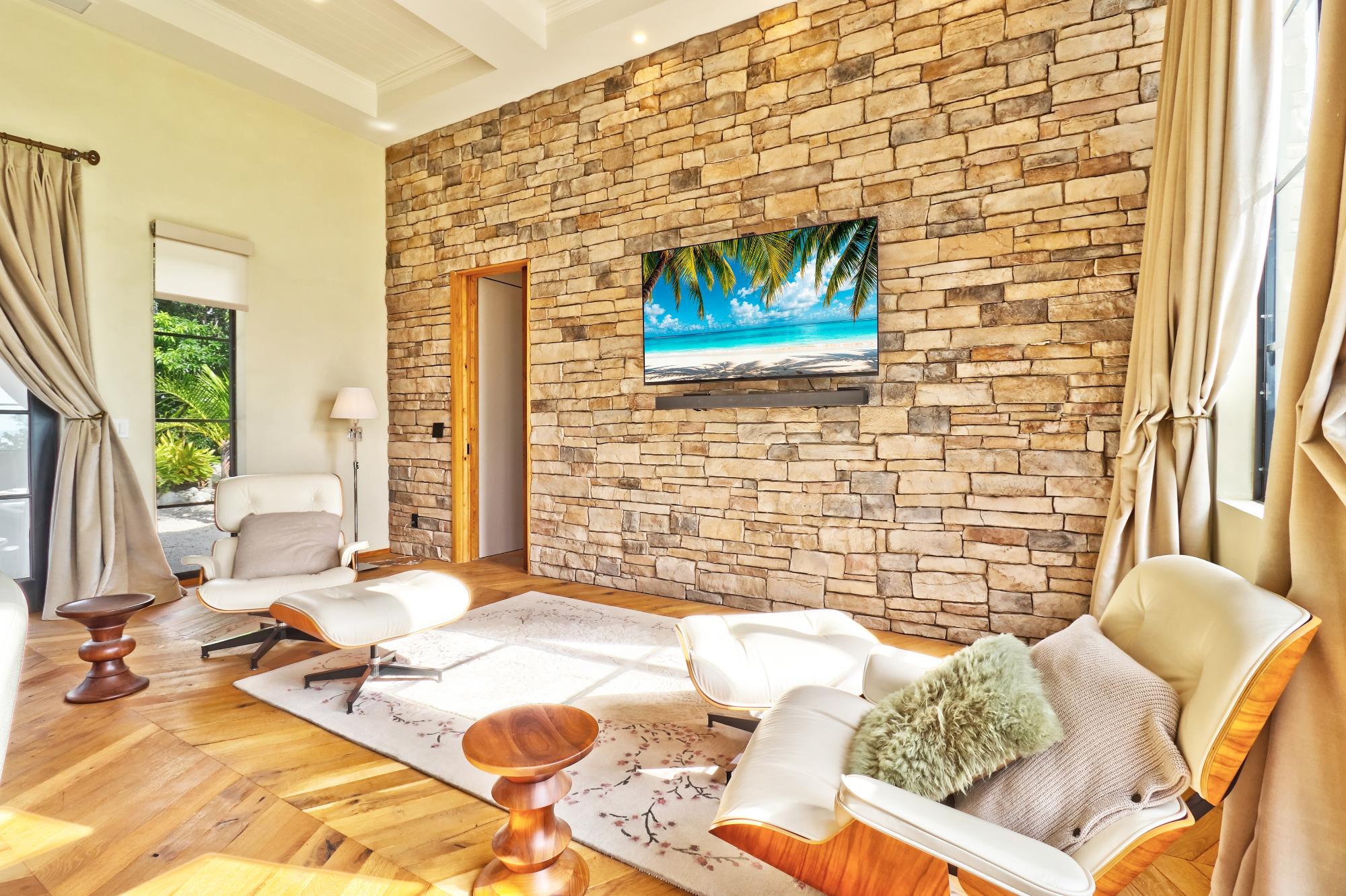 Marsh Harbour, The Bahamas, 2 Bedrooms Bedrooms, ,2 BathroomsBathrooms,Residential,Active,249831