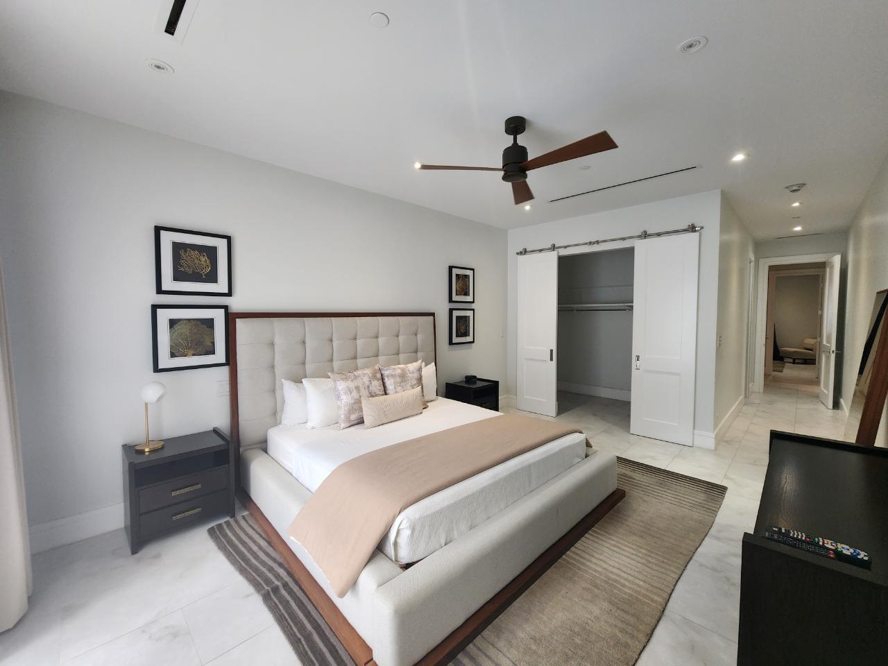 Cable Beach, The Bahamas, 2 Bedrooms Bedrooms, ,2 BathroomsBathrooms,Residential,Active,102982