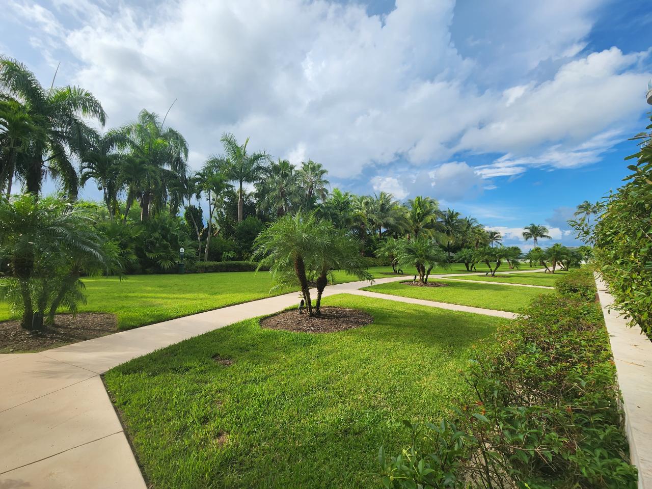 Cable Beach, The Bahamas, 2 Bedrooms Bedrooms, ,2 BathroomsBathrooms,Residential,Active,102982