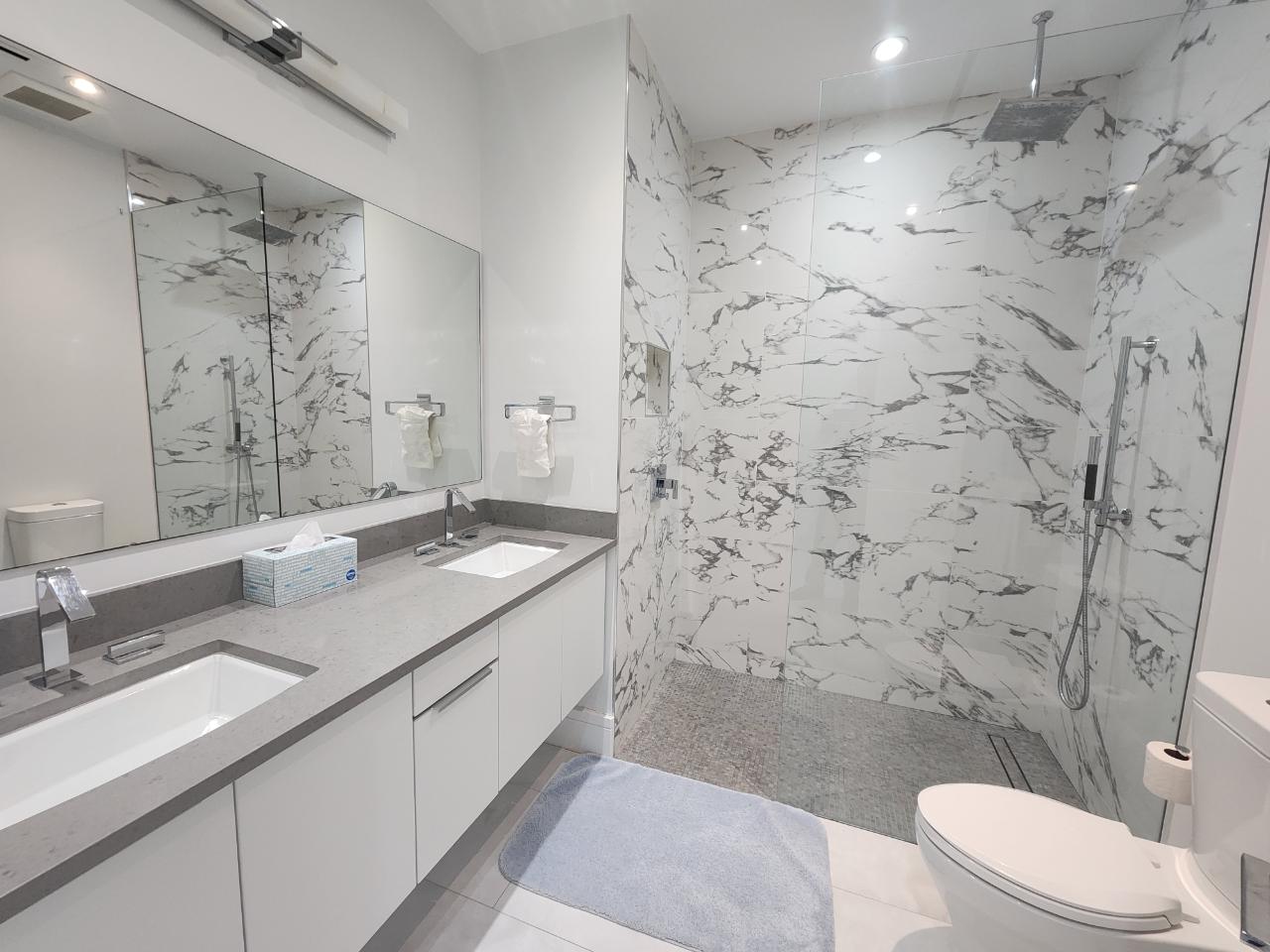 Cable Beach, The Bahamas, 2 Bedrooms Bedrooms, ,2 BathroomsBathrooms,Residential,Active,102982