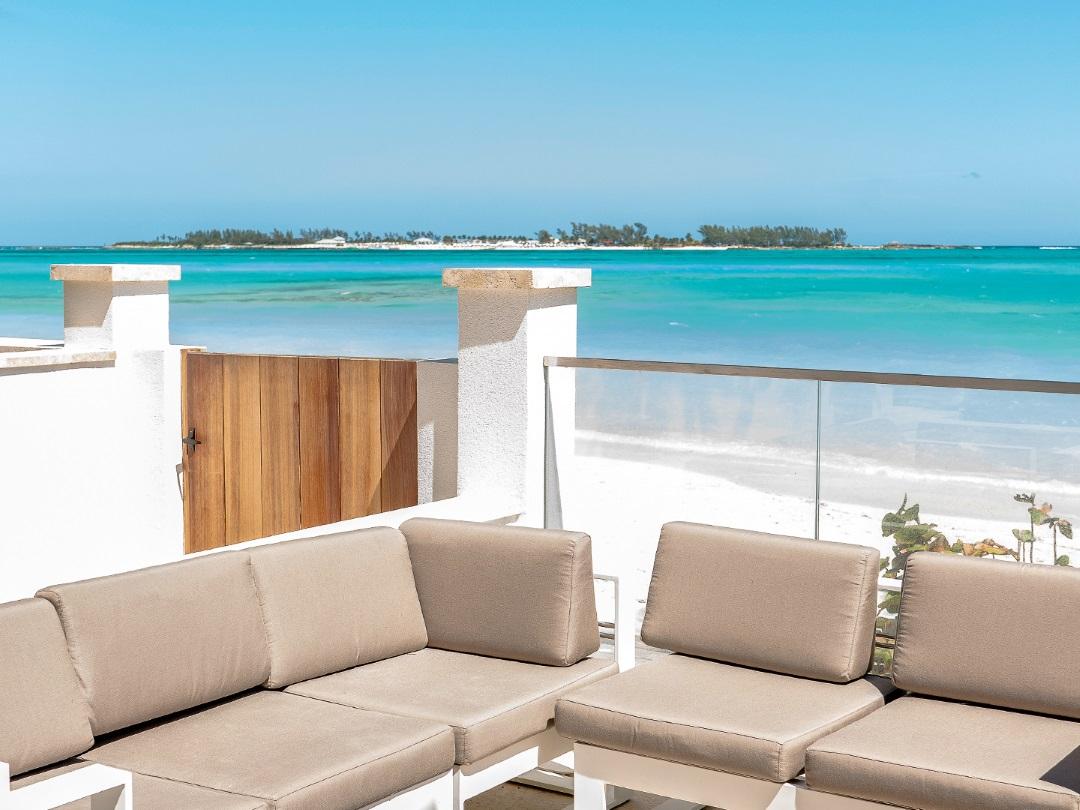 Cable Beach, The Bahamas, 2 Bedrooms Bedrooms, ,2 BathroomsBathrooms,Residential,Active,102982