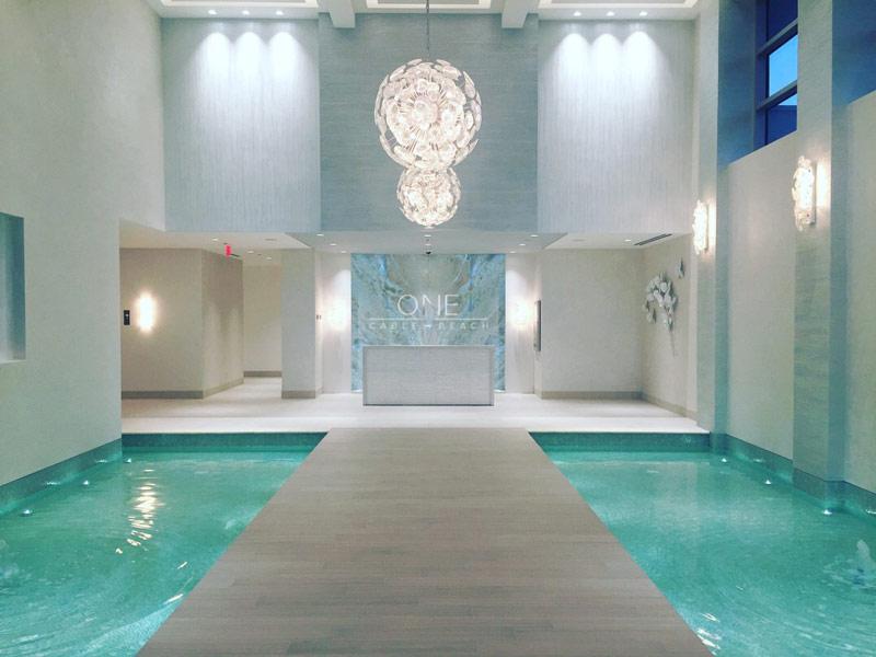 Cable Beach, The Bahamas, 2 Bedrooms Bedrooms, ,2 BathroomsBathrooms,Residential,Active,102982