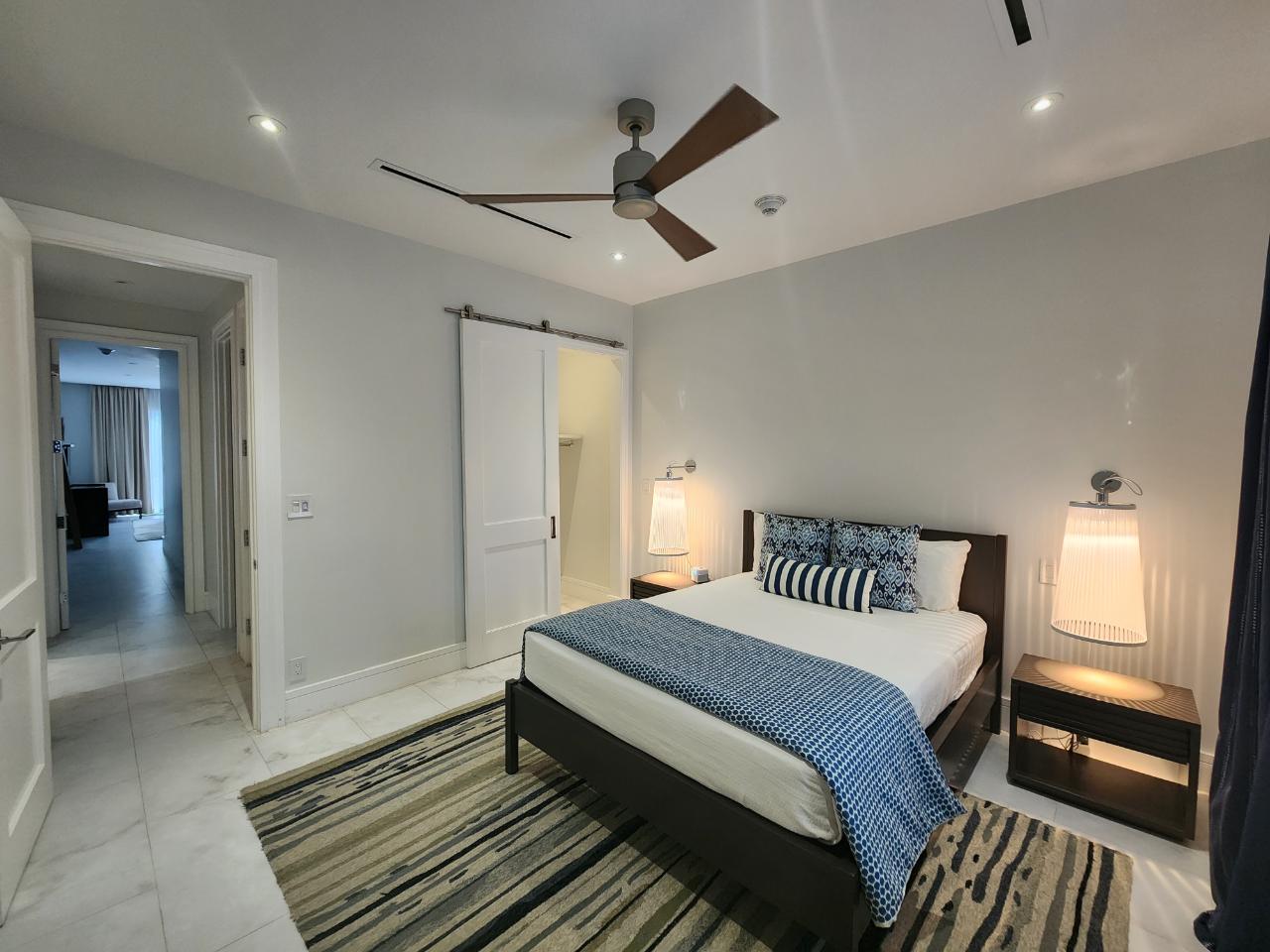 Cable Beach, The Bahamas, 2 Bedrooms Bedrooms, ,2 BathroomsBathrooms,Residential,Active,102982
