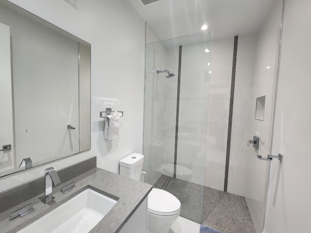 Cable Beach, The Bahamas, 2 Bedrooms Bedrooms, ,2 BathroomsBathrooms,Residential,Active,102982