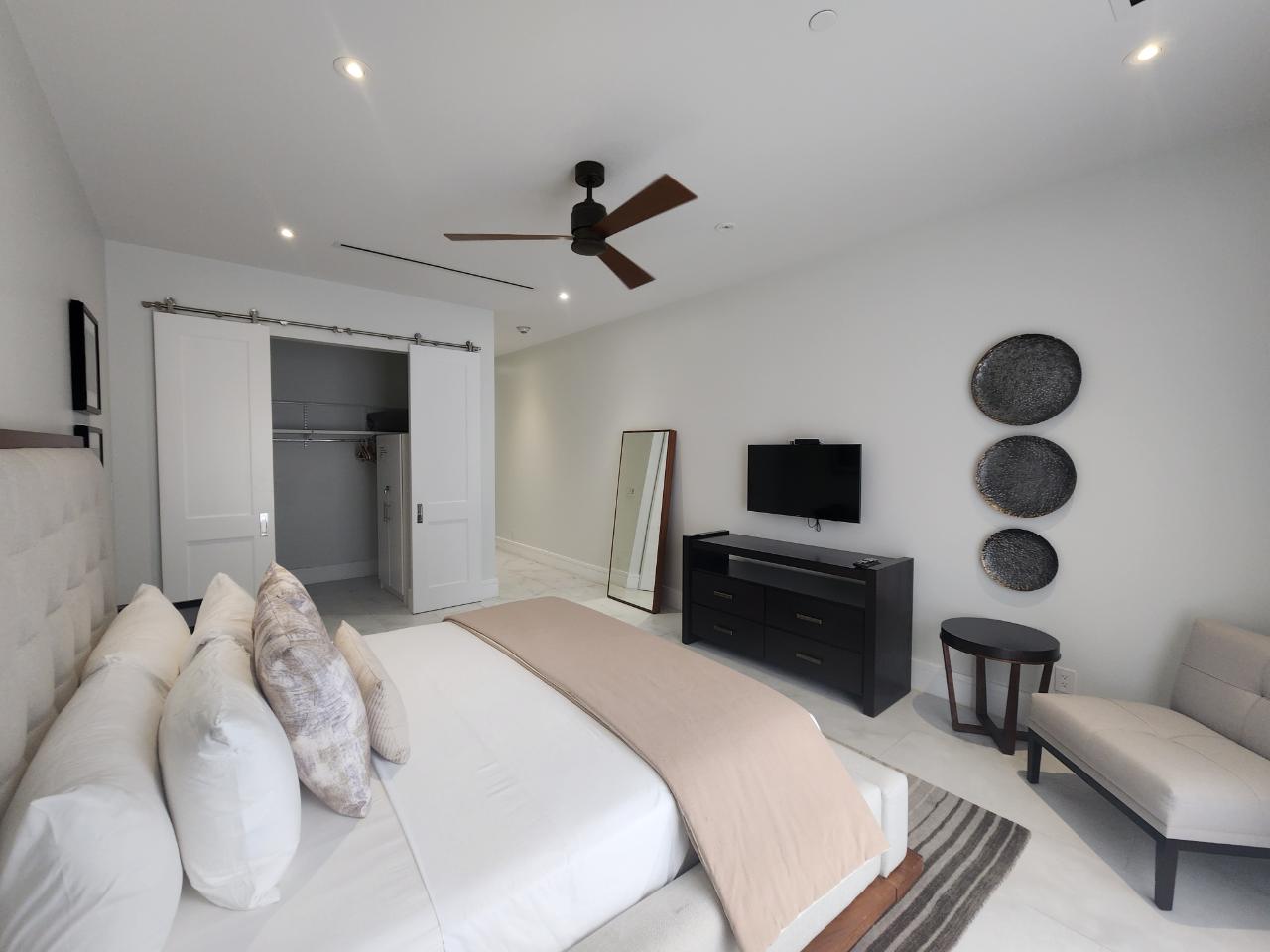 Cable Beach, The Bahamas, 2 Bedrooms Bedrooms, ,2 BathroomsBathrooms,Residential,Active,102982