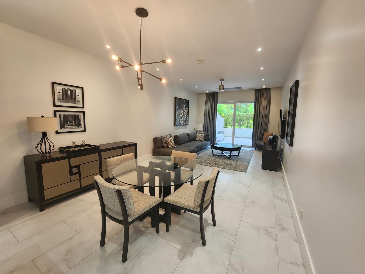 Cable Beach, The Bahamas, 2 Bedrooms Bedrooms, ,2 BathroomsBathrooms,Residential,Active,102982