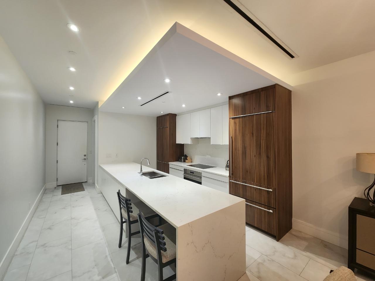 Cable Beach, The Bahamas, 2 Bedrooms Bedrooms, ,2 BathroomsBathrooms,Residential,Active,102982