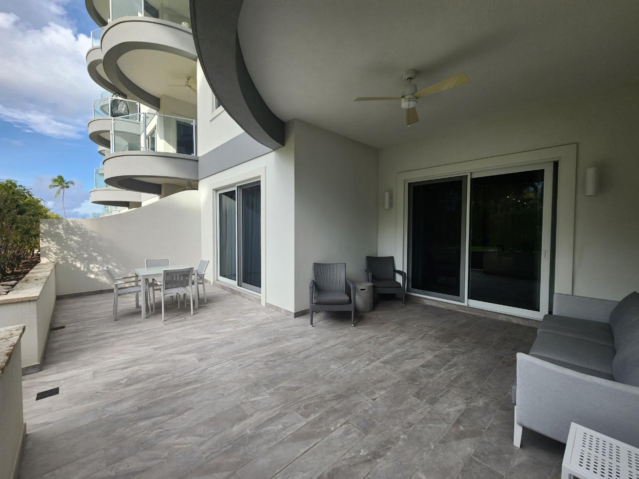 Cable Beach, The Bahamas, 2 Bedrooms Bedrooms, ,2 BathroomsBathrooms,Residential,Active,102982