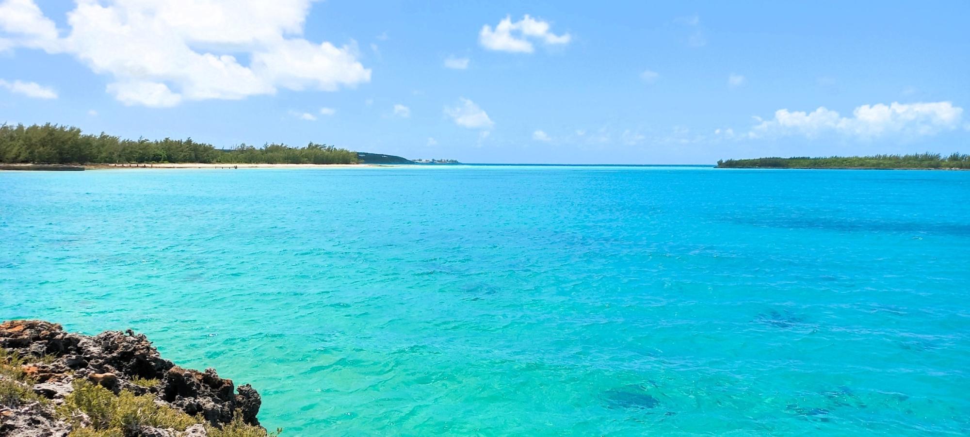 Governor's Harbour, The Bahamas, ,Land,Active,121435