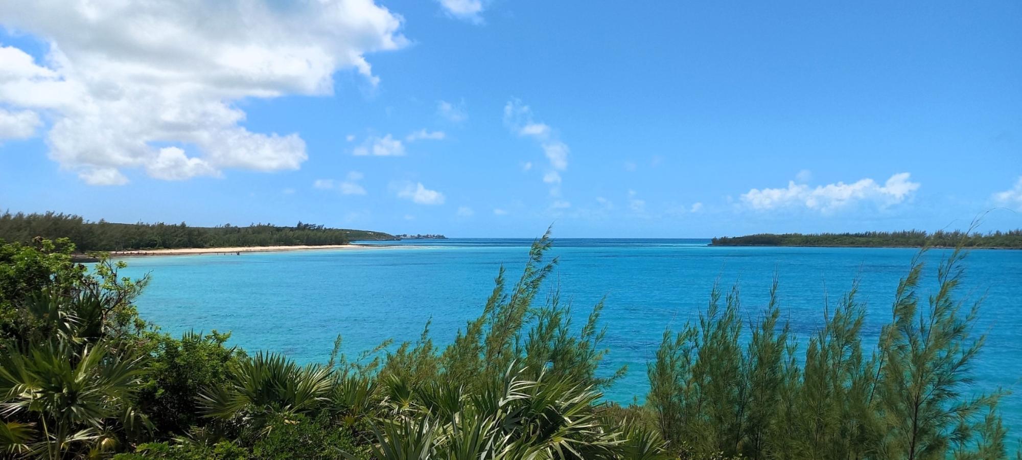 Governor's Harbour, The Bahamas, ,Land,Active,121435