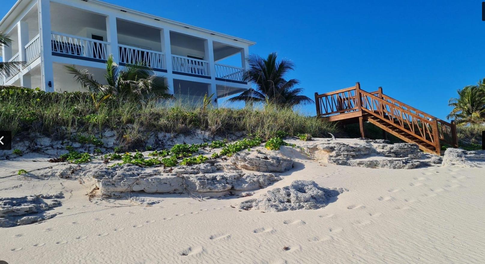 Columbus Landings, The Bahamas, 3 Bedrooms Bedrooms, ,3 BathroomsBathrooms,Residential,Active,127155