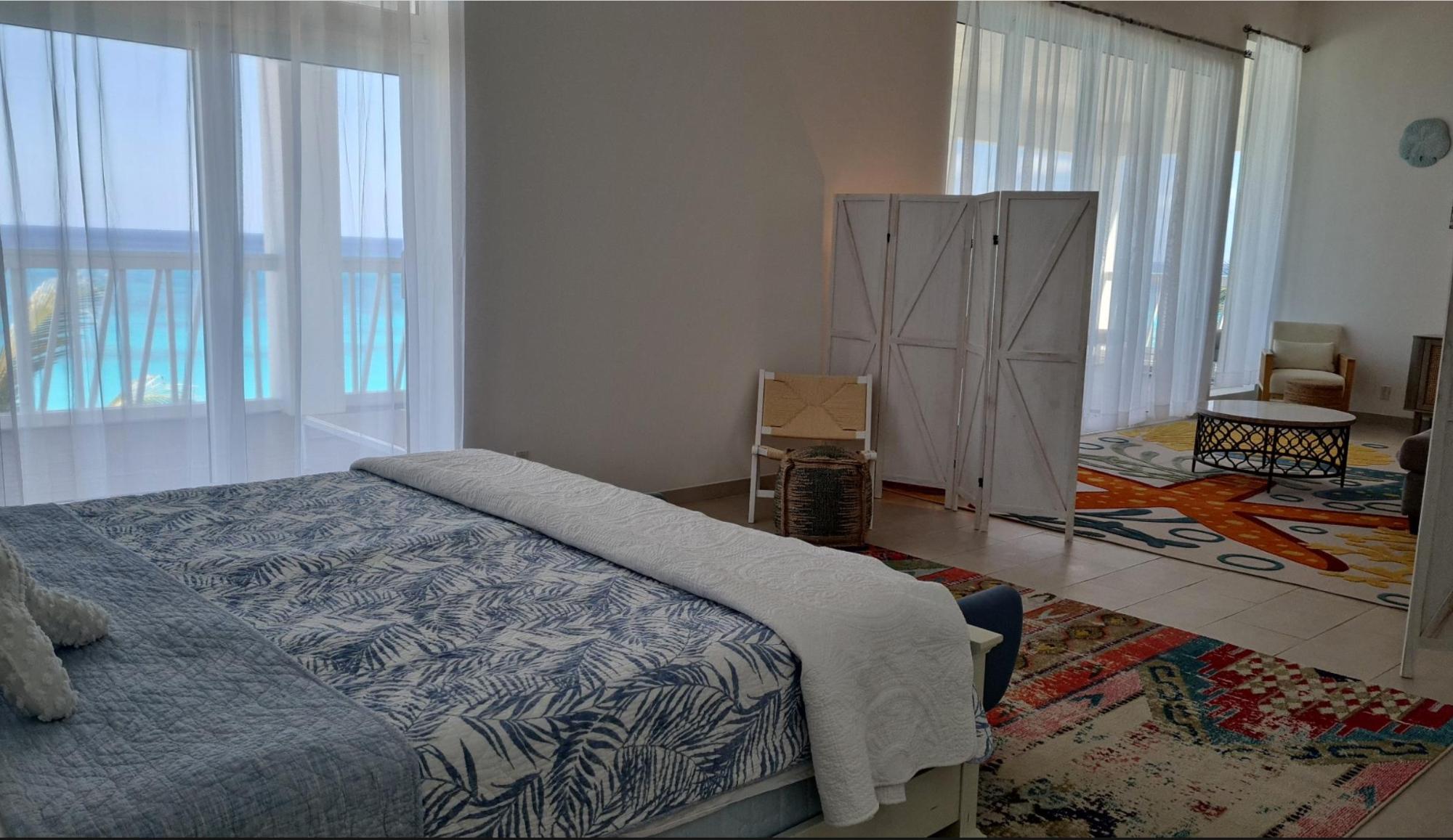 Columbus Landings, The Bahamas, 3 Bedrooms Bedrooms, ,3 BathroomsBathrooms,Residential,Active,127155