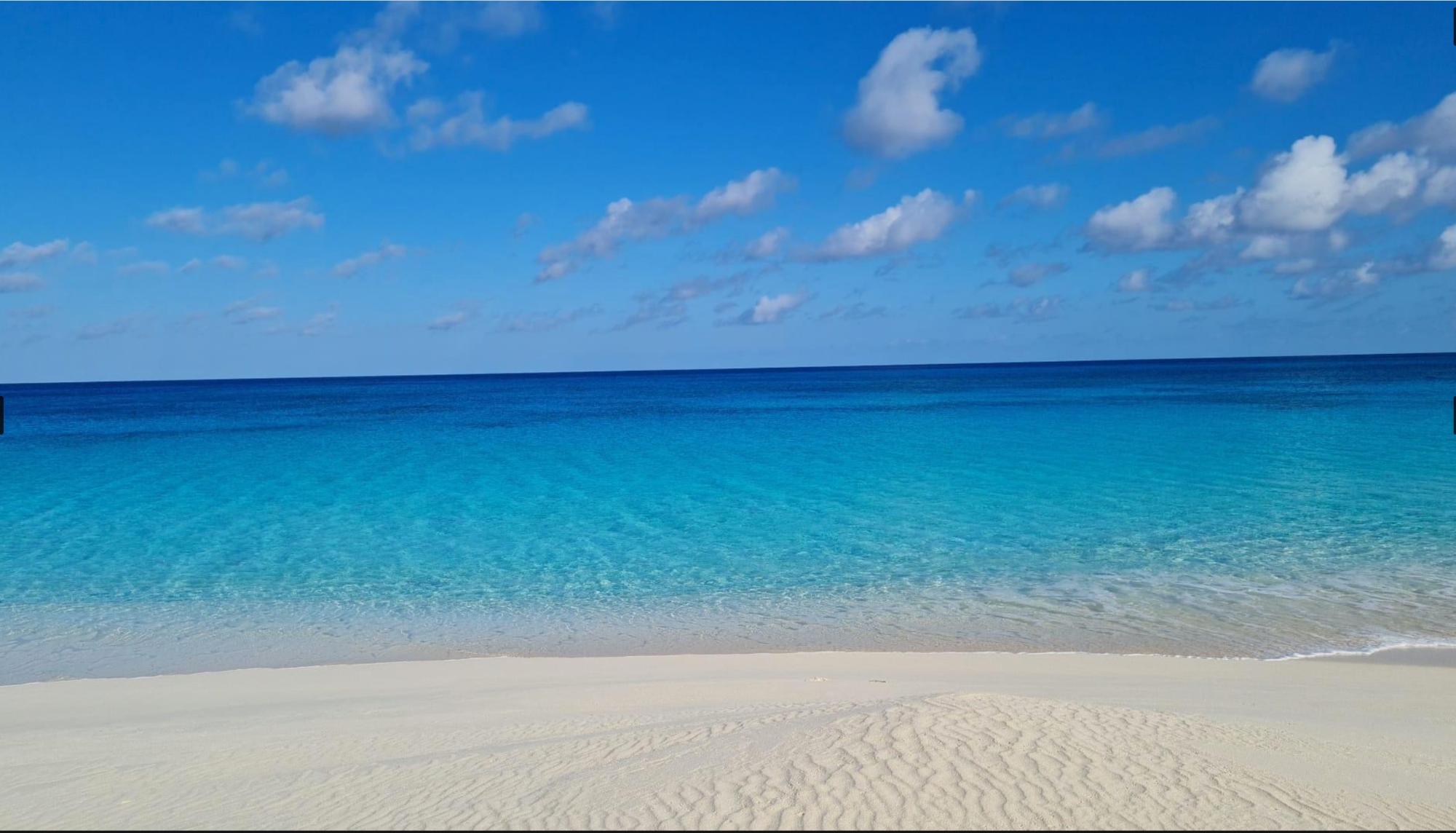 Columbus Landings, The Bahamas, 3 Bedrooms Bedrooms, ,3 BathroomsBathrooms,Residential,Active,127155