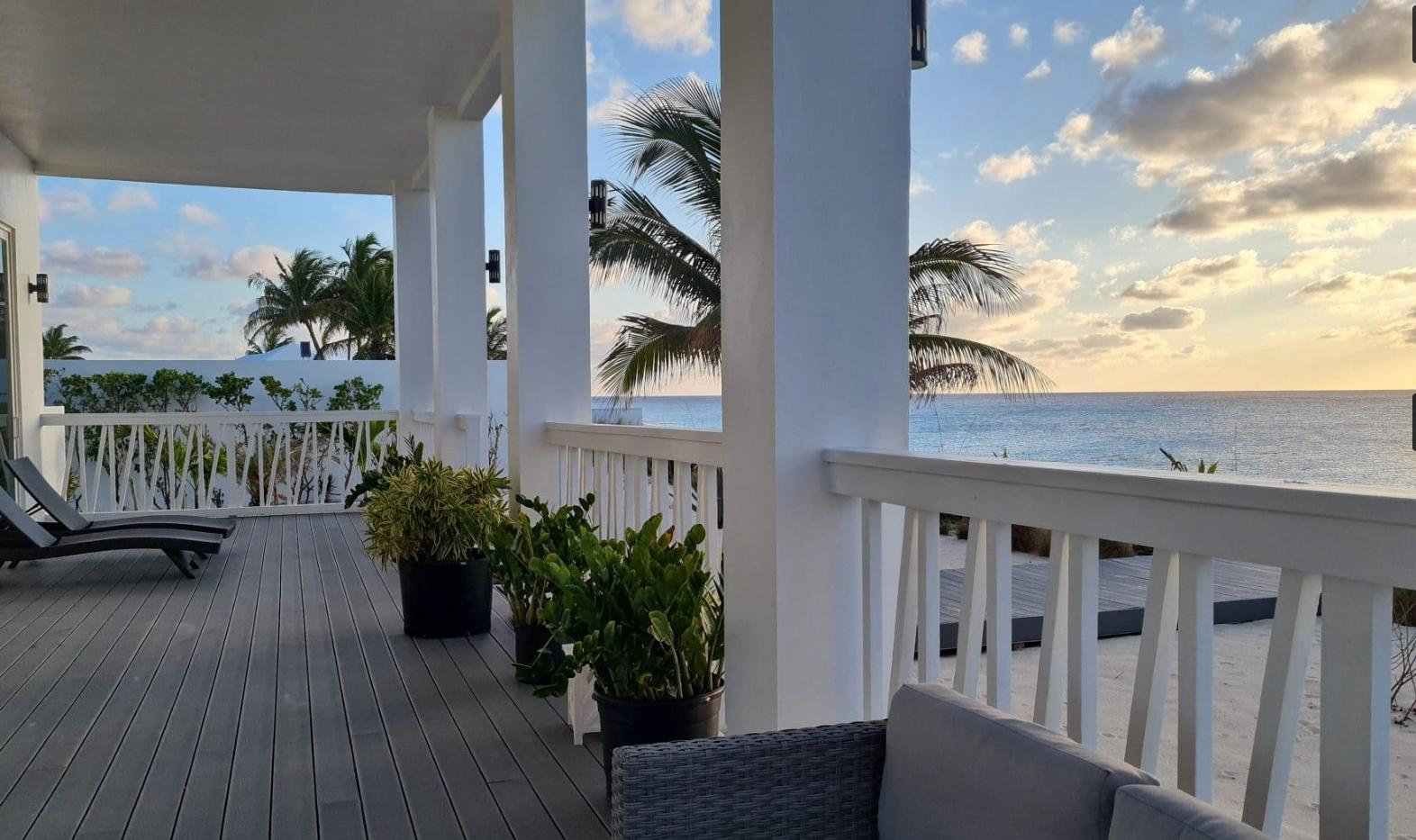 Columbus Landings, The Bahamas, 3 Bedrooms Bedrooms, ,3 BathroomsBathrooms,Residential,Active,127155