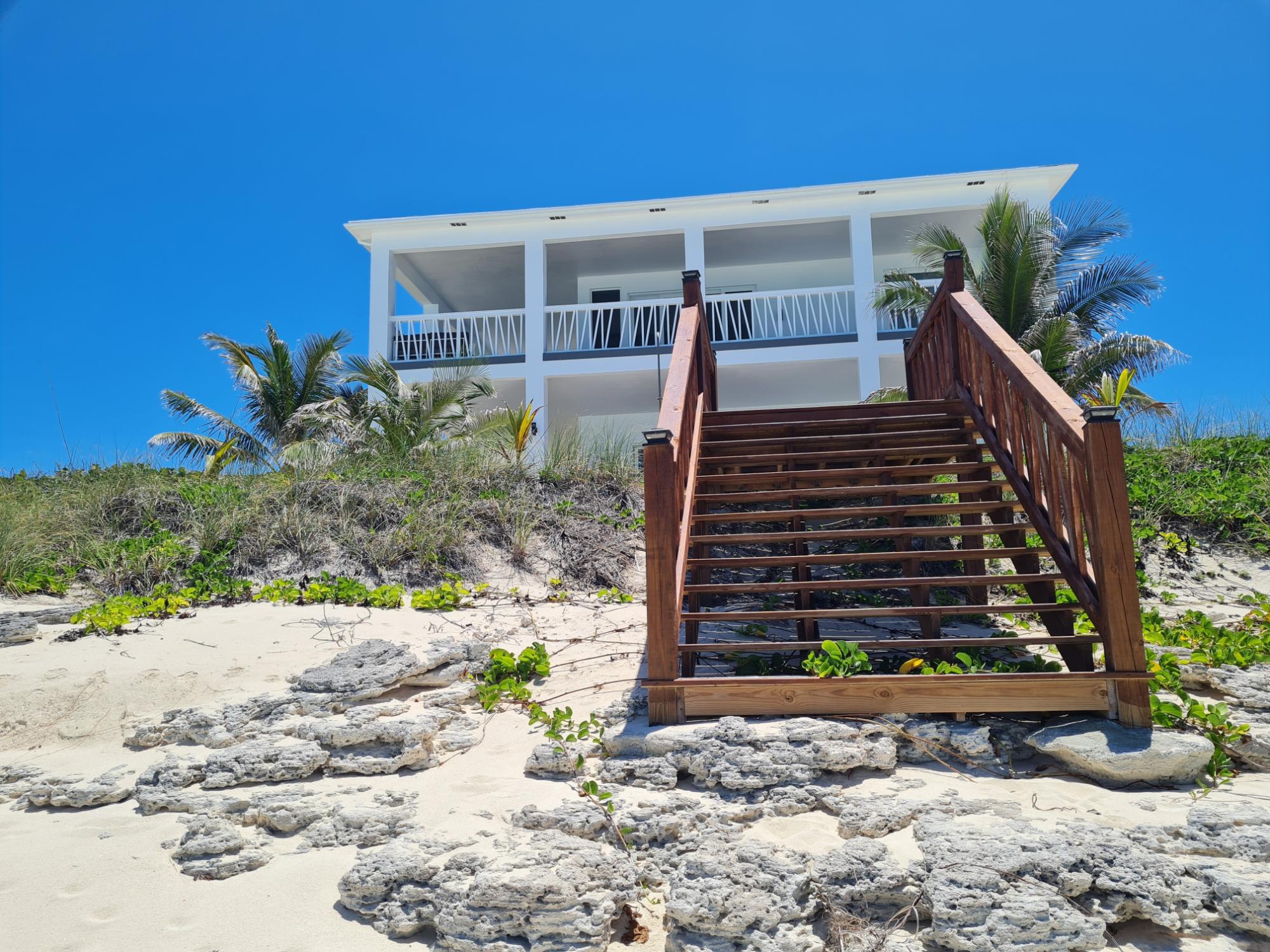 Columbus Landings, The Bahamas, 3 Bedrooms Bedrooms, ,3 BathroomsBathrooms,Residential,Active,127155