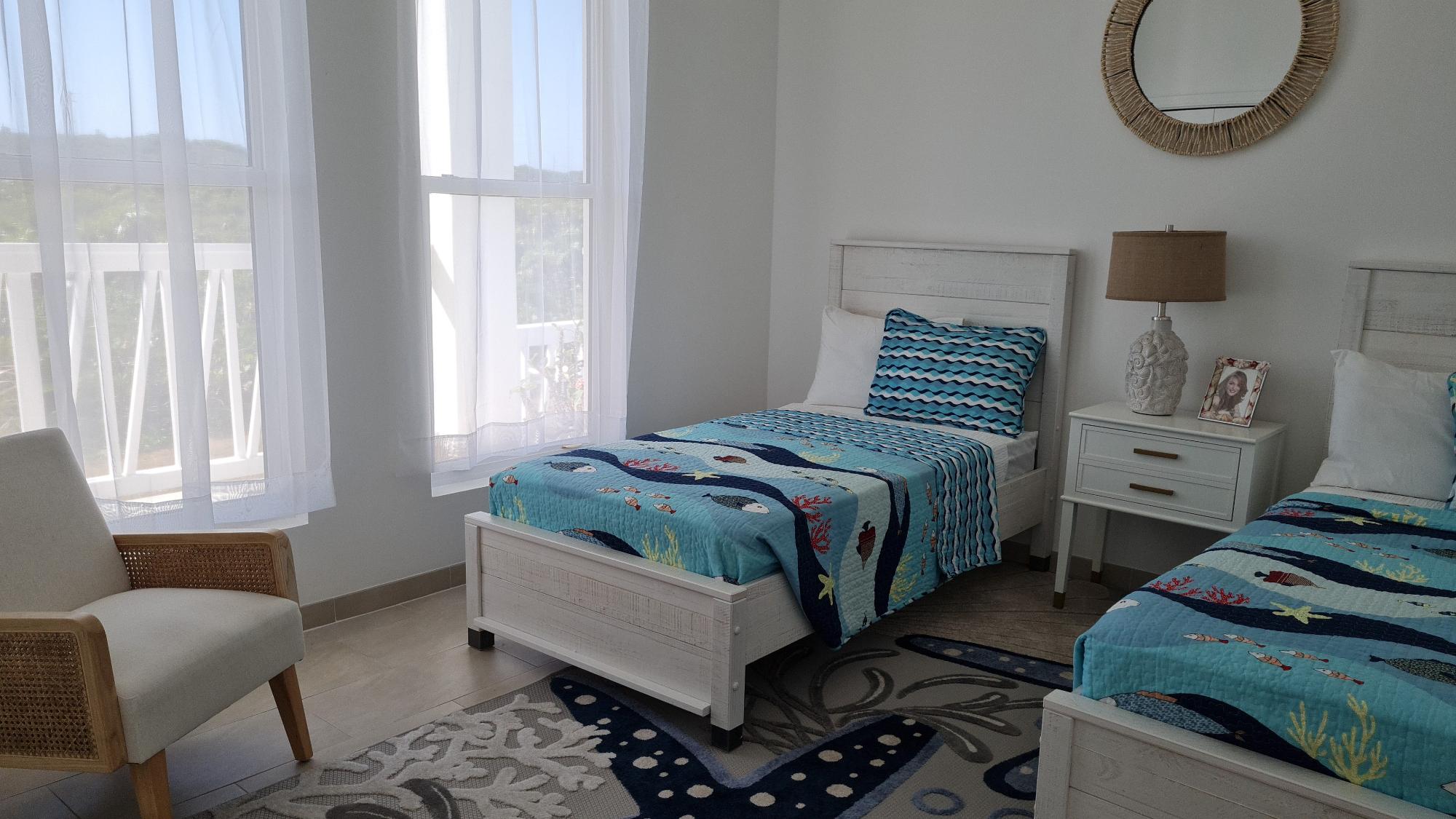 Columbus Landings, The Bahamas, 3 Bedrooms Bedrooms, ,3 BathroomsBathrooms,Residential,Active,127155