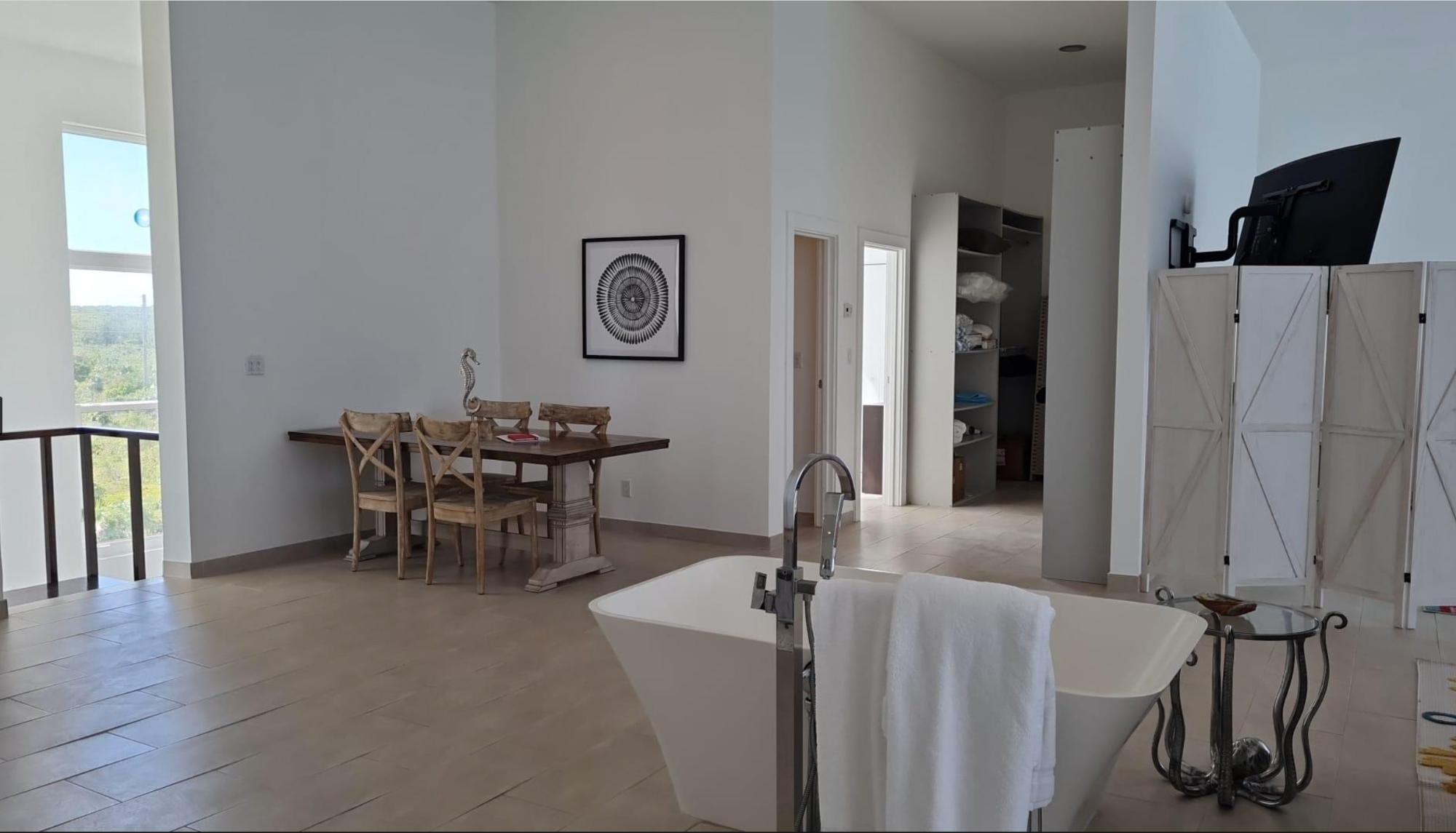 Columbus Landings, The Bahamas, 3 Bedrooms Bedrooms, ,3 BathroomsBathrooms,Residential,Active,127155