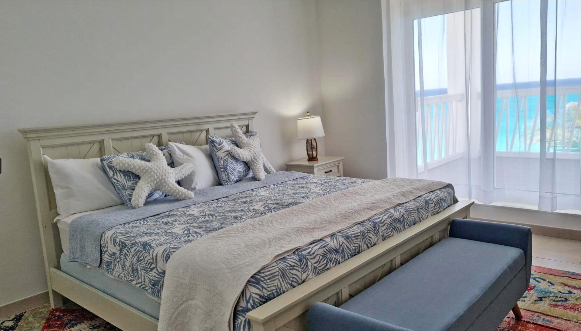 Columbus Landings, The Bahamas, 3 Bedrooms Bedrooms, ,3 BathroomsBathrooms,Residential,Active,127155