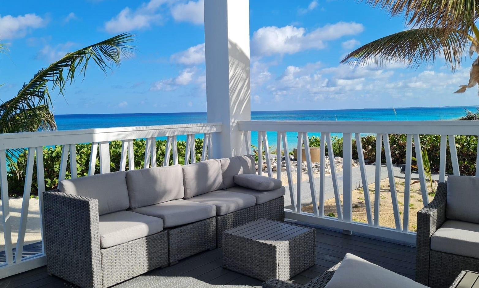 Columbus Landings, The Bahamas, 3 Bedrooms Bedrooms, ,3 BathroomsBathrooms,Residential,Active,127155