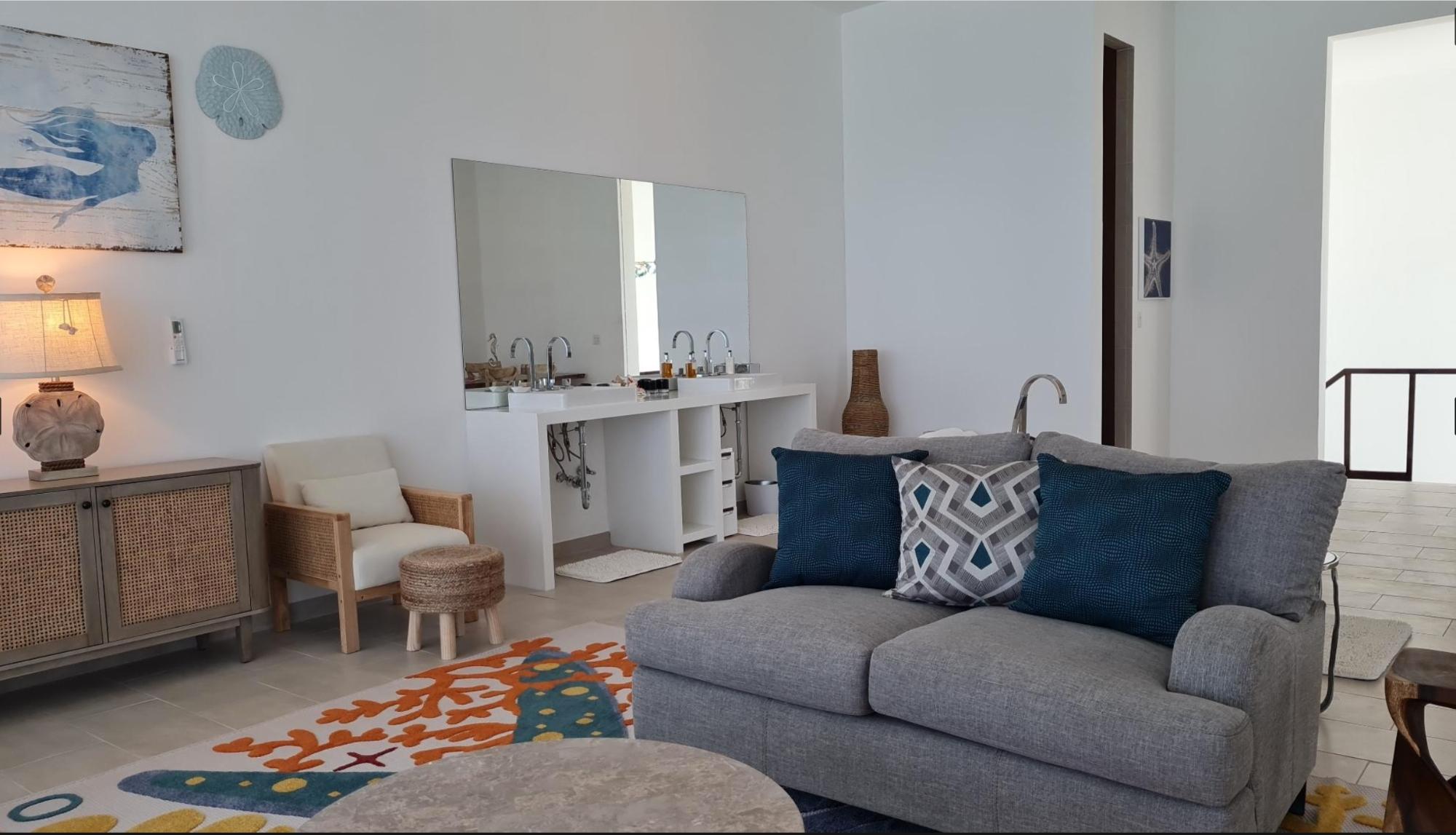 Columbus Landings, The Bahamas, 3 Bedrooms Bedrooms, ,3 BathroomsBathrooms,Residential,Active,127155