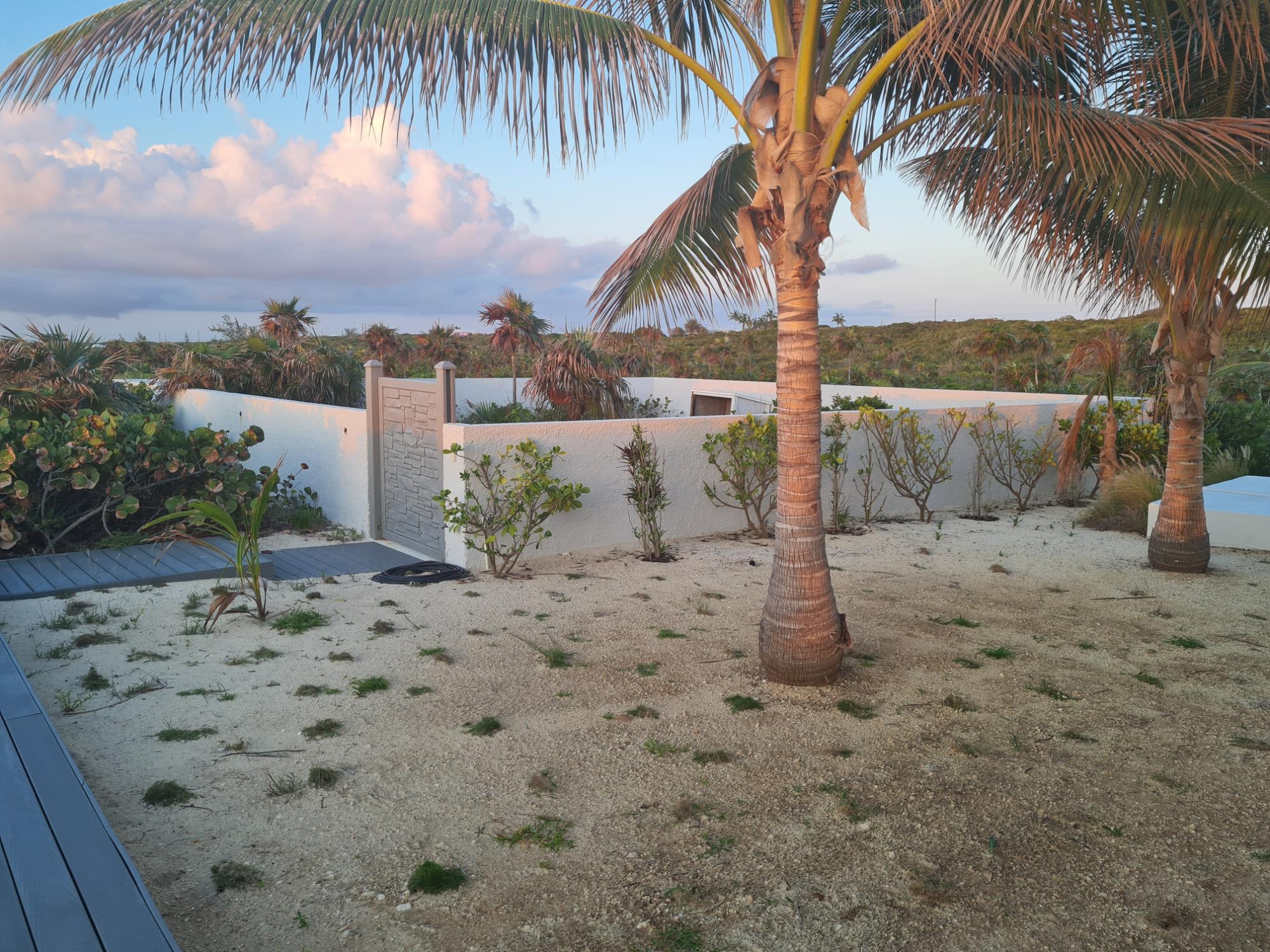 Columbus Landings, The Bahamas, 3 Bedrooms Bedrooms, ,3 BathroomsBathrooms,Residential,Active,127155