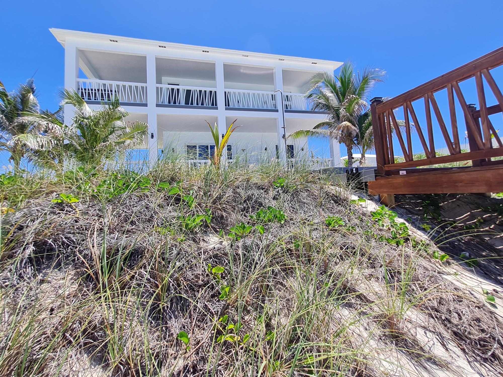 Columbus Landings, The Bahamas, 3 Bedrooms Bedrooms, ,3 BathroomsBathrooms,Residential,Active,127155