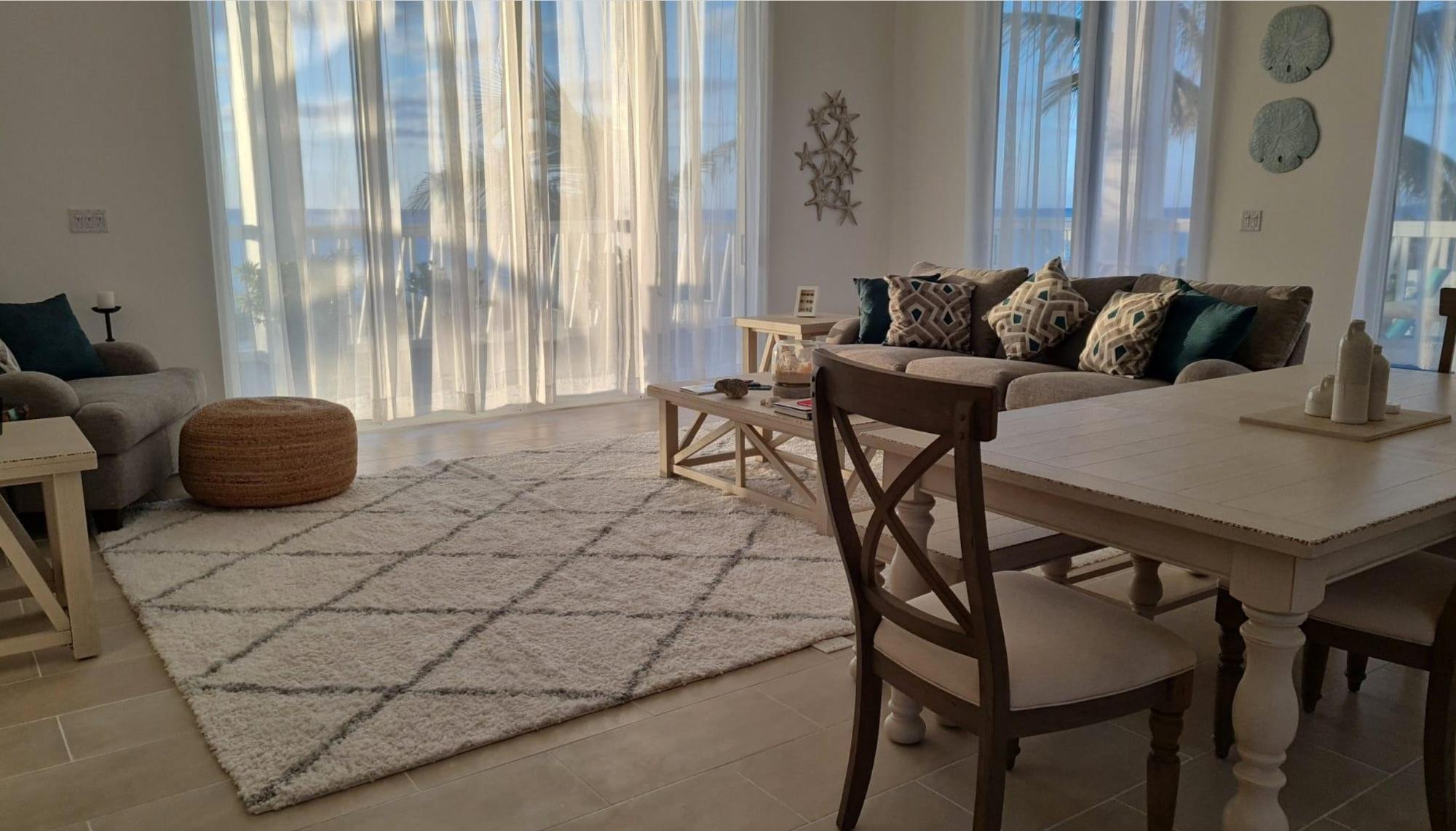 Columbus Landings, The Bahamas, 3 Bedrooms Bedrooms, ,3 BathroomsBathrooms,Residential,Active,127155