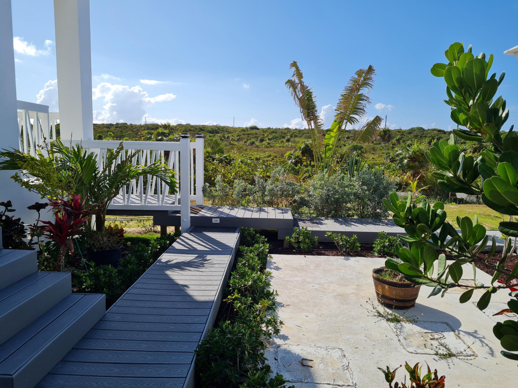 Columbus Landings, The Bahamas, 3 Bedrooms Bedrooms, ,3 BathroomsBathrooms,Residential,Active,127155