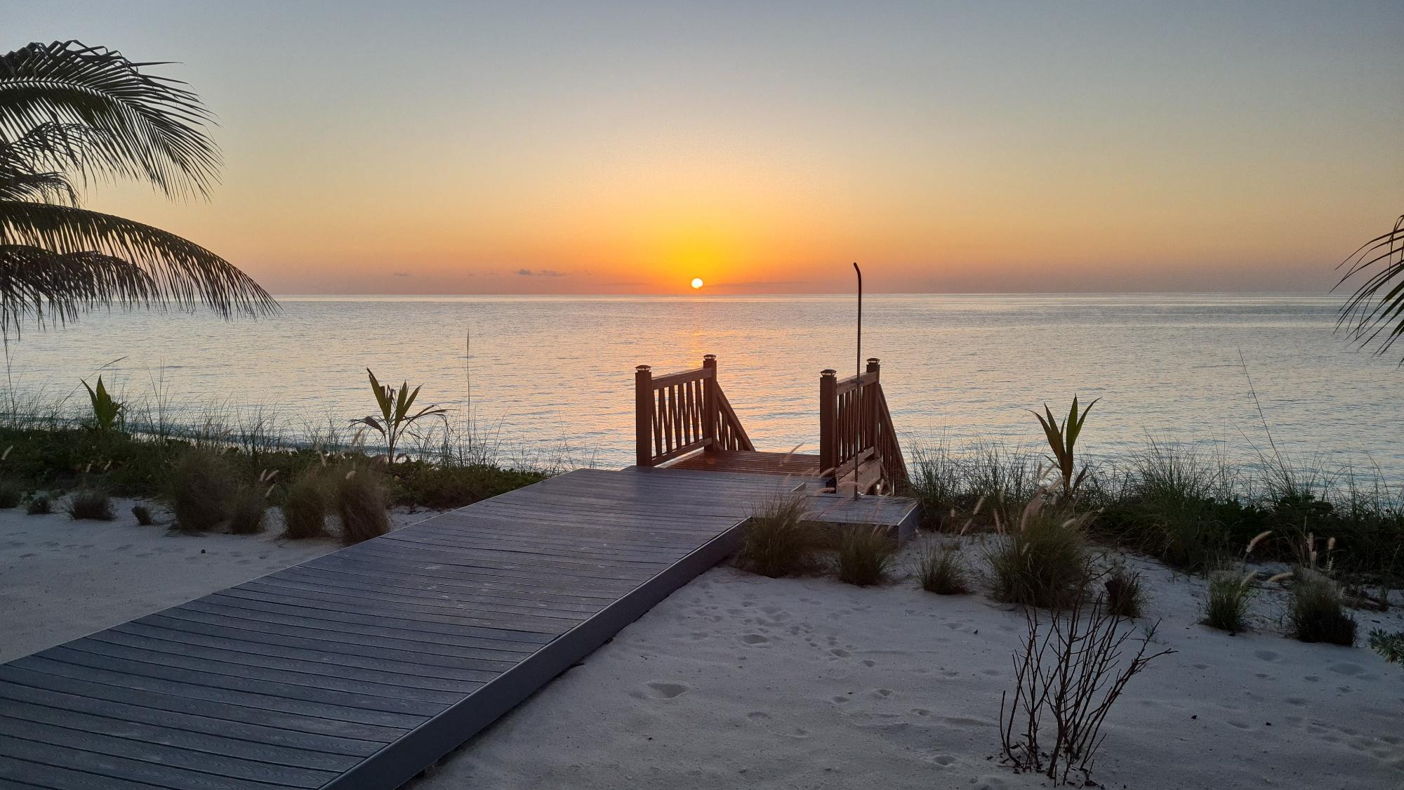 Columbus Landings, The Bahamas, 3 Bedrooms Bedrooms, ,3 BathroomsBathrooms,Residential,Active,127155